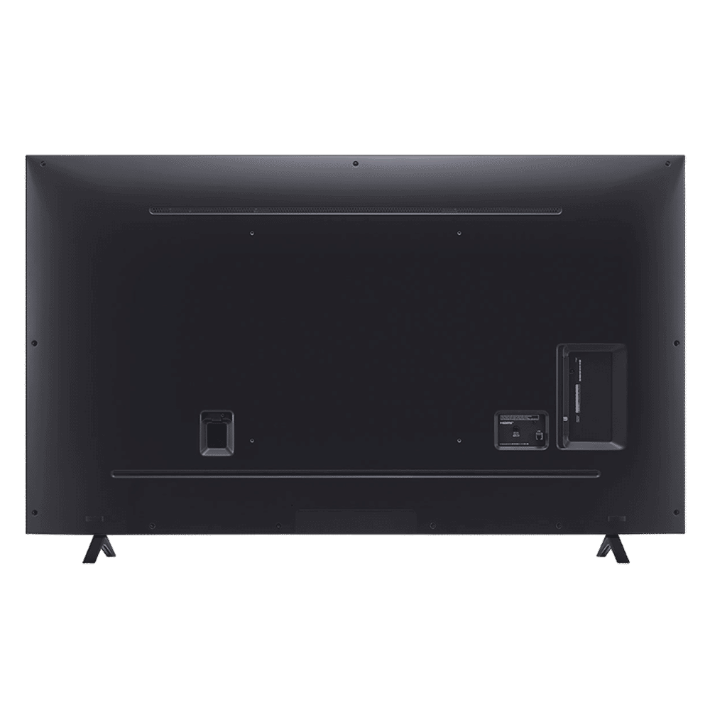 LG UQ80 177 cm (70 inch) 4K Ultra HD LED Smart WebOS TV with Voice Assistance (2022 model) LG UQ80 177 cm (70 inch) 4K Ultra HD LED Smart WebOS TV with Voice Assistance (2022 model)_7