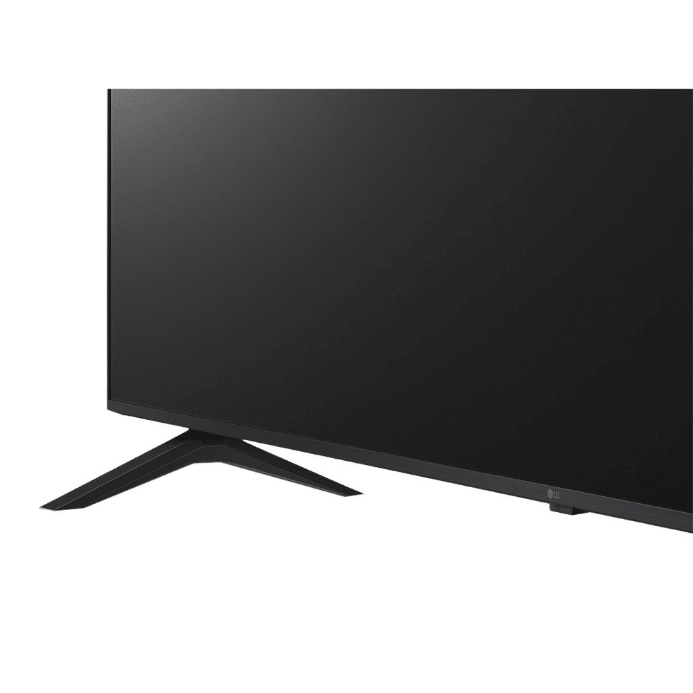 LG UQ80 190 cm (75 inch) 4K Ultra HD LED Smart WebOS TV with Voice Assistance (2022 model) LG UQ80 190 cm (75 inch) 4K Ultra HD LED Smart WebOS TV with Voice Assistance (2022 model)_8