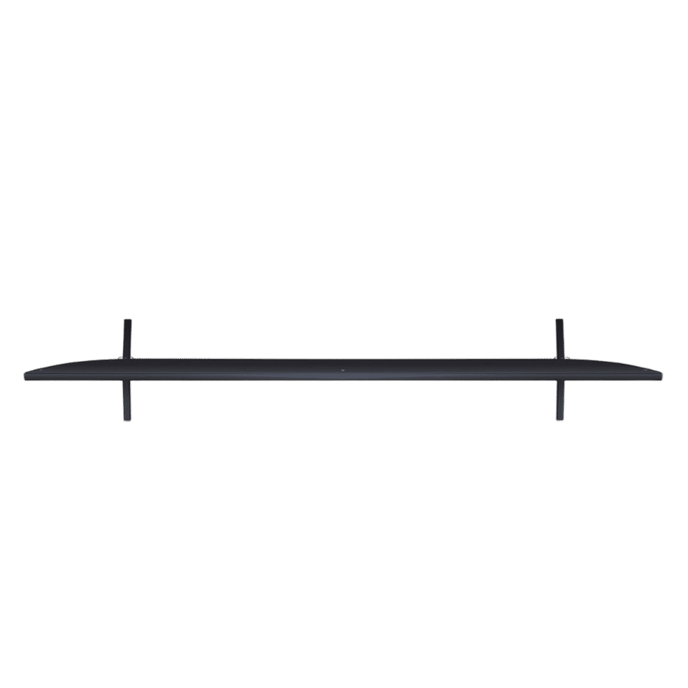 LG UQ80 190 cm (75 inch) 4K Ultra HD LED Smart WebOS TV with Voice Assistance (2022 model) LG UQ80 190 cm (75 inch) 4K Ultra HD LED Smart WebOS TV with Voice Assistance (2022 model)_9