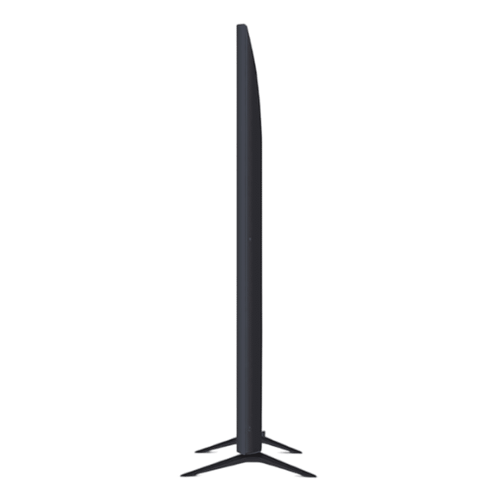 LG UQ80 190 cm (75 inch) 4K Ultra HD LED Smart WebOS TV with Voice Assistance (2022 model) LG UQ80 190 cm (75 inch) 4K Ultra HD LED Smart WebOS TV with Voice Assistance (2022 model)_4