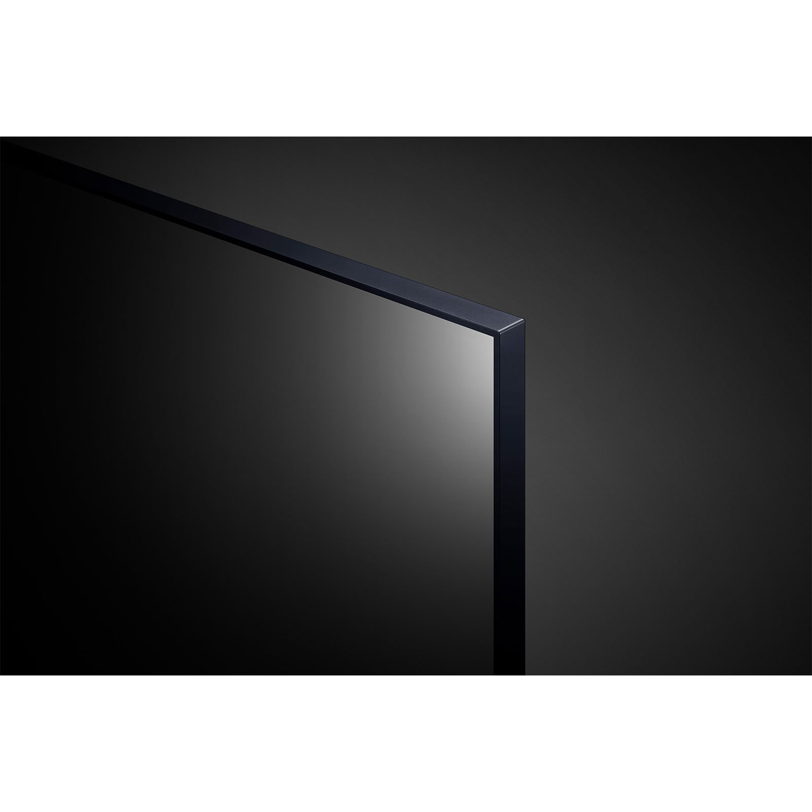LG UQ80 190 cm (75 inch) 4K Ultra HD LED Smart WebOS TV with Voice Assistance (2022 model) LG UQ80 190 cm (75 inch) 4K Ultra HD LED Smart WebOS TV with Voice Assistance (2022 model)_5