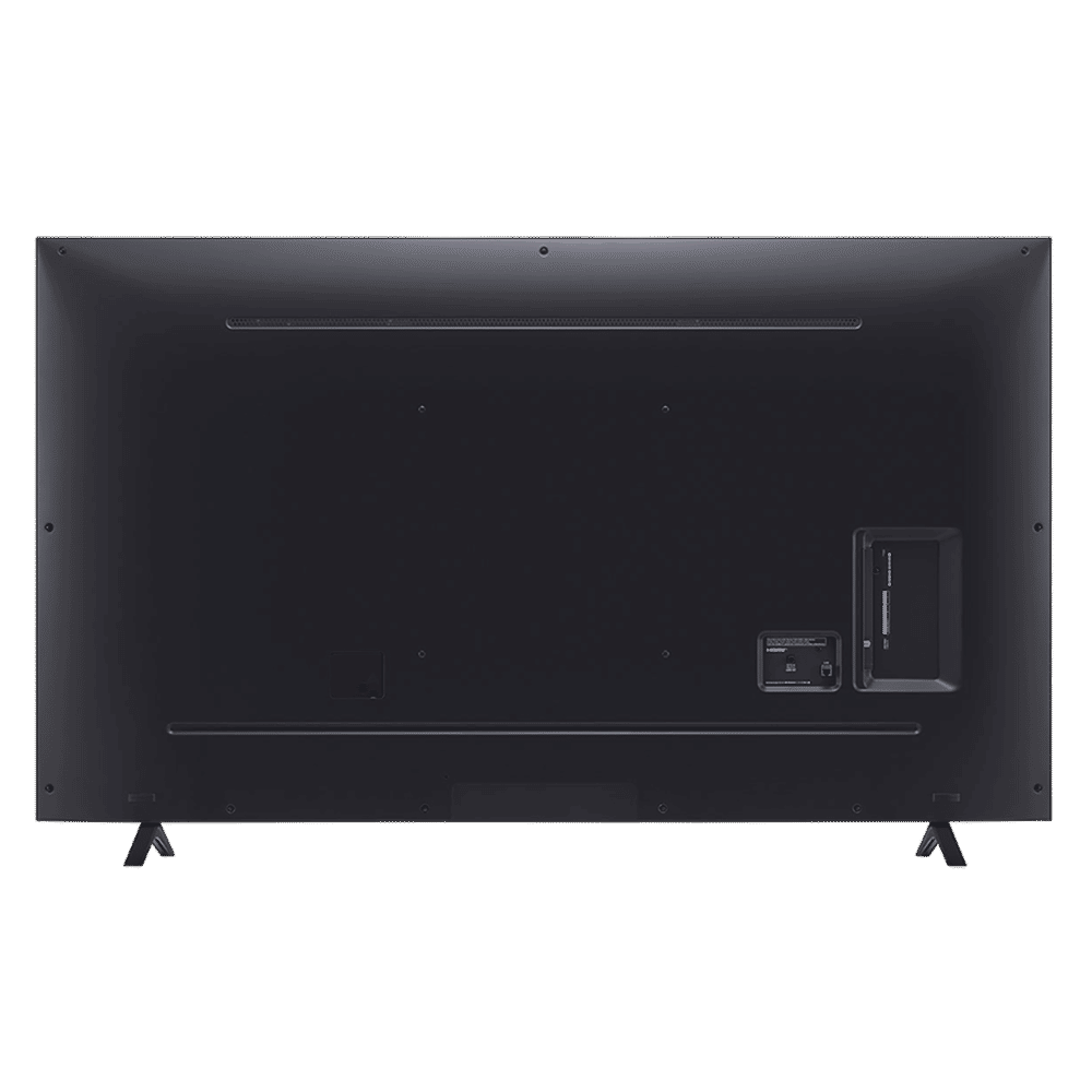 LG UQ80 190 cm (75 inch) 4K Ultra HD LED Smart WebOS TV with Voice Assistance (2022 model) LG UQ80 190 cm (75 inch) 4K Ultra HD LED Smart WebOS TV with Voice Assistance (2022 model)_7