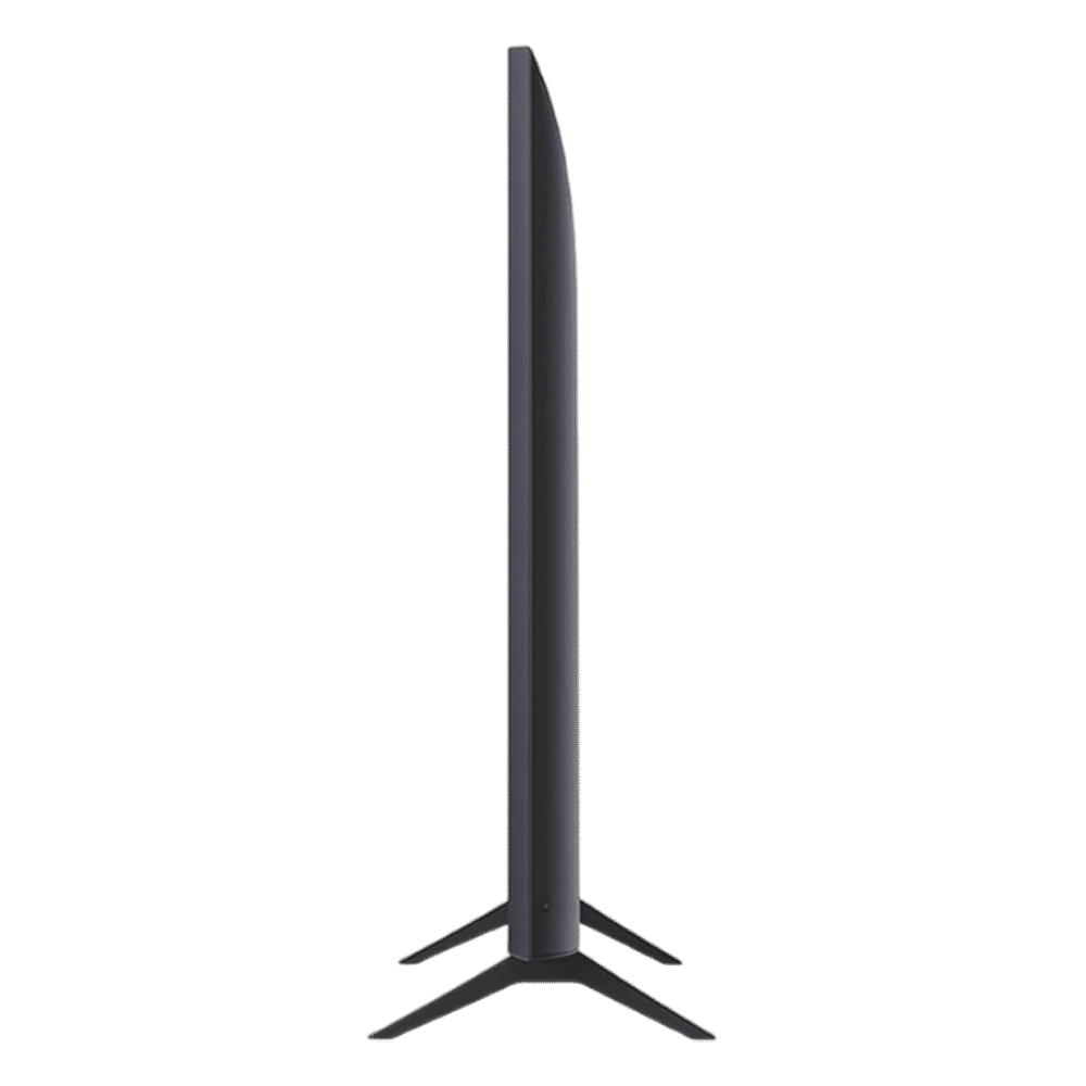 LG NANO75 109 cm (43 inch) 4K Ultra HD Nano Cell Smart WebOS TV with Voice Assistance (2022 model) LG NANO75 109 cm (43 inch) 4K Ultra HD Nano Cell Smart WebOS TV with Voice Assistance (2022 model)_4