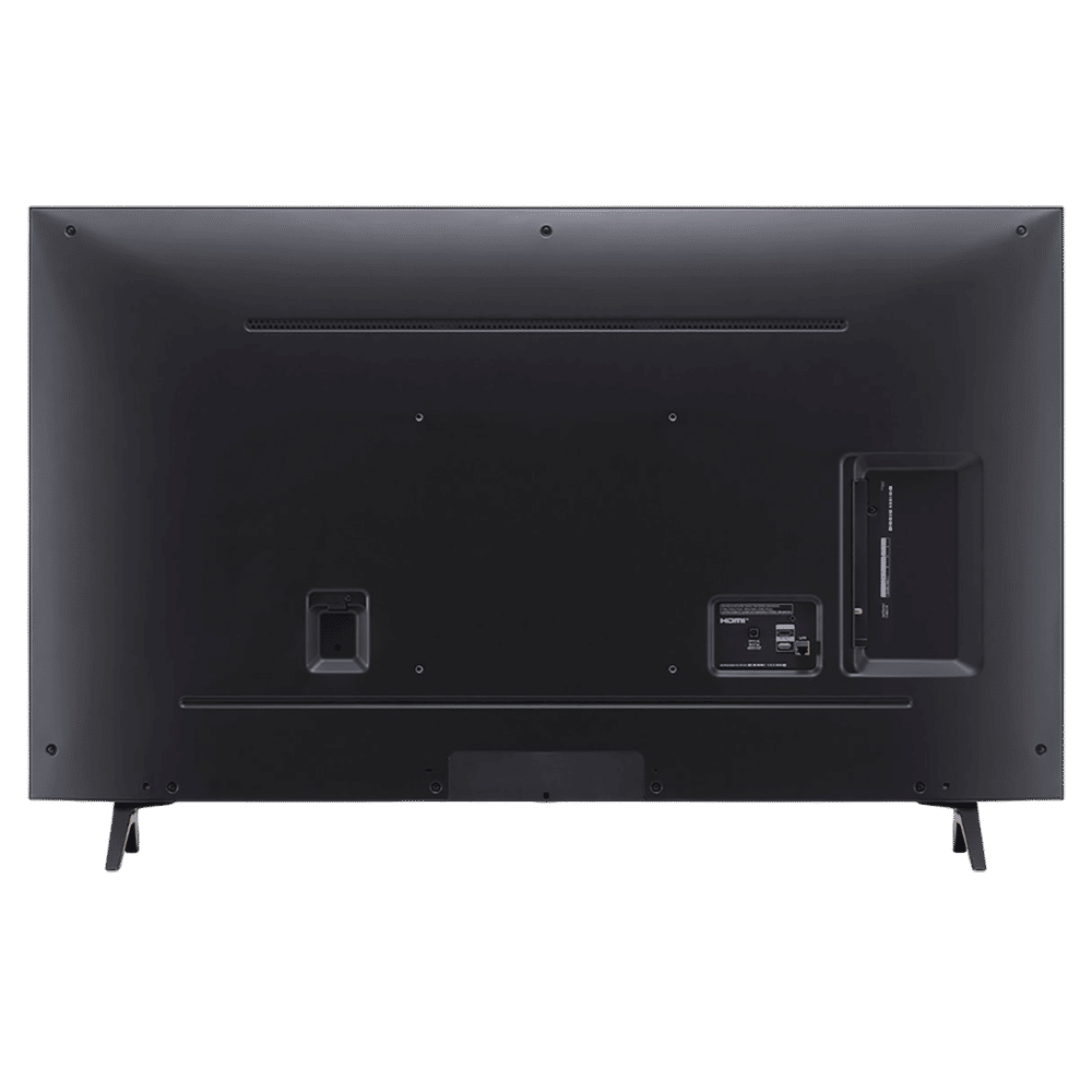 LG NANO75 109 cm (43 inch) 4K Ultra HD Nano Cell Smart WebOS TV with Voice Assistance (2022 model) LG NANO75 109 cm (43 inch) 4K Ultra HD Nano Cell Smart WebOS TV with Voice Assistance (2022 model)_6
