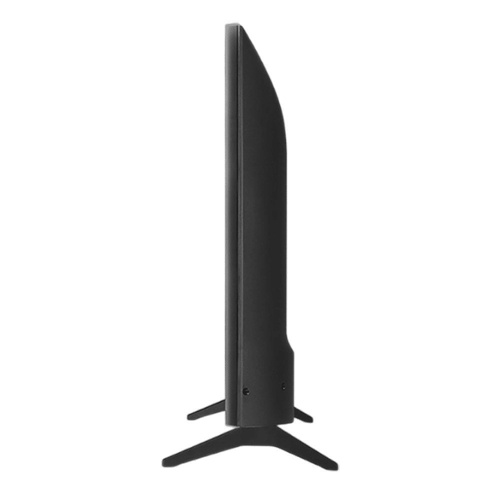 LG UQ75 109 cm (43 inch) 4K Ultra HD LED WebOS TV with Voice Assistance (2022 model) LG UQ75 109 cm (43 inch) 4K Ultra HD LED WebOS TV with Voice Assistance (2022 model)_4