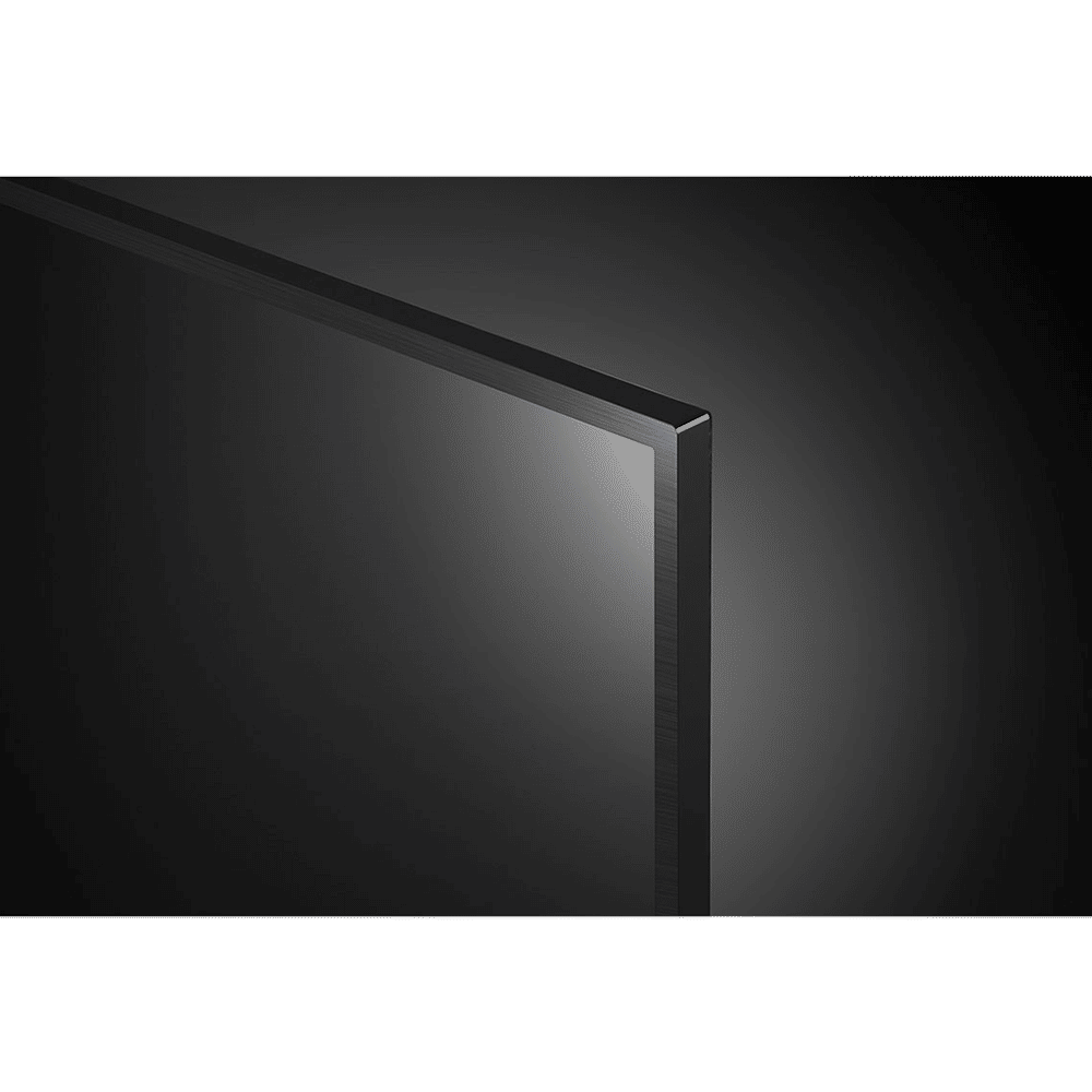 LG UQ75 109 cm (43 inch) 4K Ultra HD LED WebOS TV with Voice Assistance (2022 model) LG UQ75 109 cm (43 inch) 4K Ultra HD LED WebOS TV with Voice Assistance (2022 model)_5
