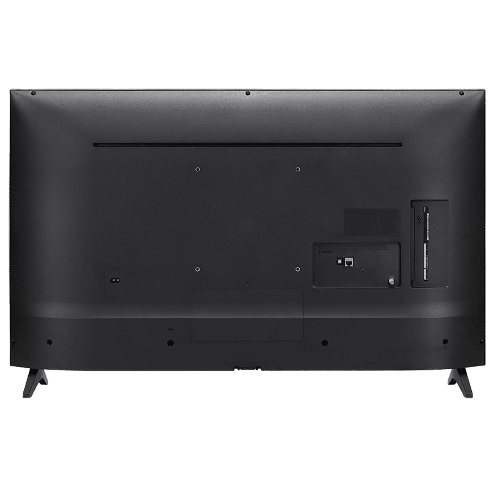 LG UQ75 109 cm (43 inch) 4K Ultra HD LED WebOS TV with Voice Assistance (2022 model) LG UQ75 109 cm (43 inch) 4K Ultra HD LED WebOS TV with Voice Assistance (2022 model)_6