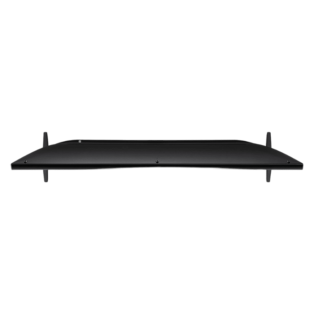 LG UQ75 109 cm (43 inch) 4K Ultra HD LED WebOS TV with Voice Assistance (2022 model) LG UQ75 109 cm (43 inch) 4K Ultra HD LED WebOS TV with Voice Assistance (2022 model)_10