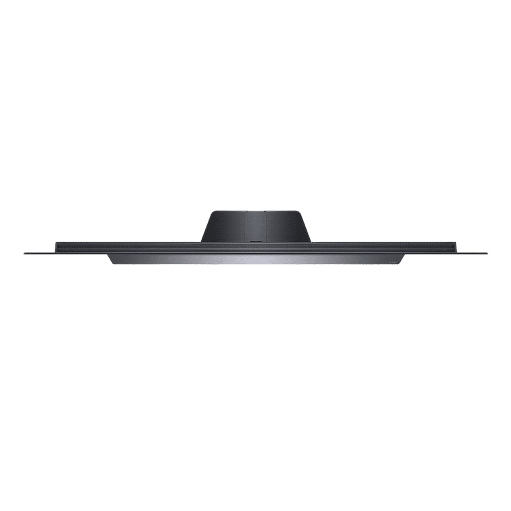 LG C2 210 cm (83 inch) 4K Ultra HD OLED WebOS TV with Voice Assistance (2022 model)_10