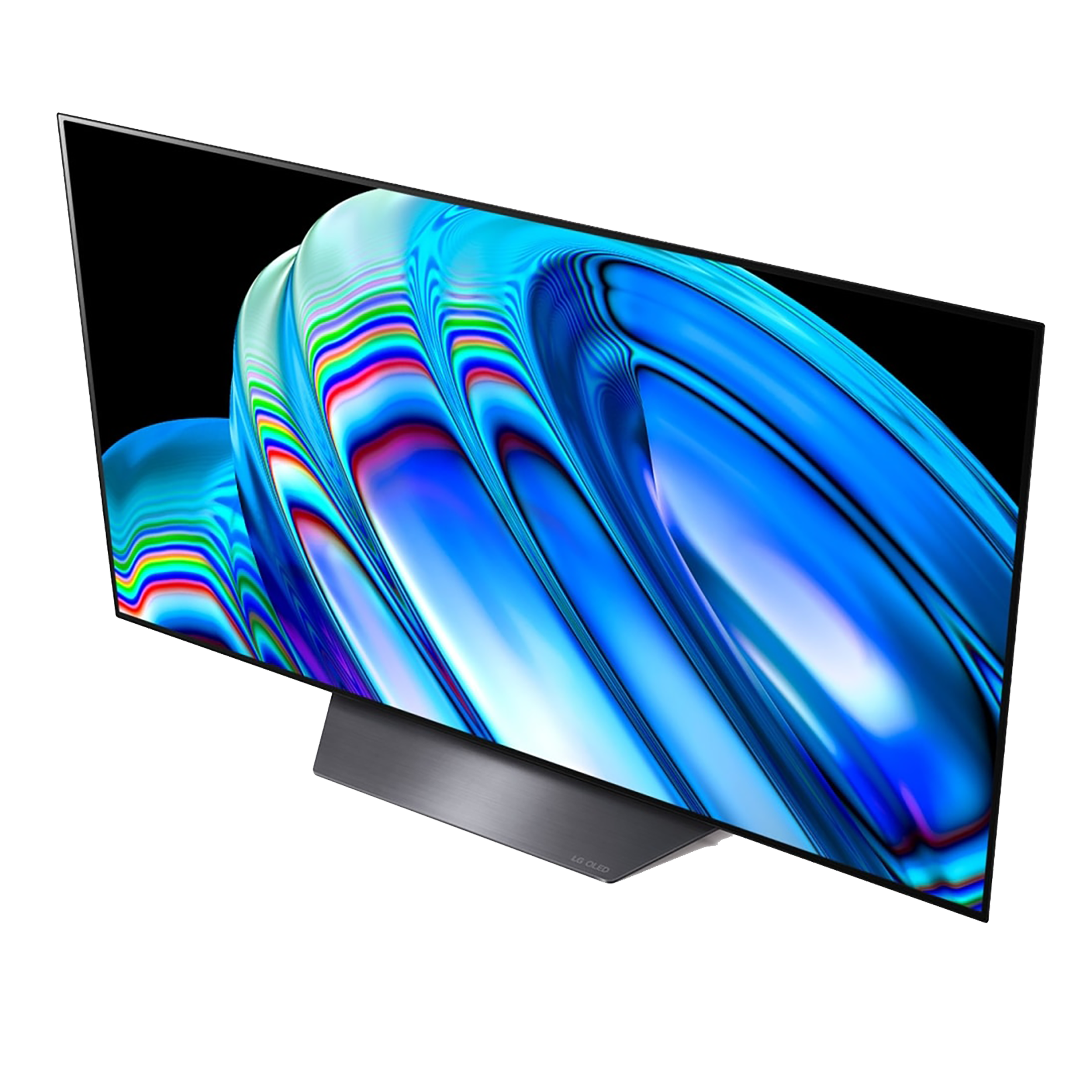 LG B2 140 cm (55 inch) 4K Ultra HD OLED Smart WebOS TV with Voice Assistance (2022 model) LG B2 140 cm (55 inch) 4K Ultra HD OLED Smart WebOS TV with Voice Assistance (2022 model)_14
