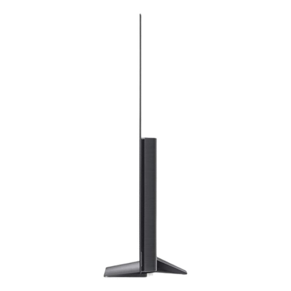 LG B2 140 cm (55 inch) 4K Ultra HD OLED Smart WebOS TV with Voice Assistance (2022 model) LG B2 140 cm (55 inch) 4K Ultra HD OLED Smart WebOS TV with Voice Assistance (2022 model)_4