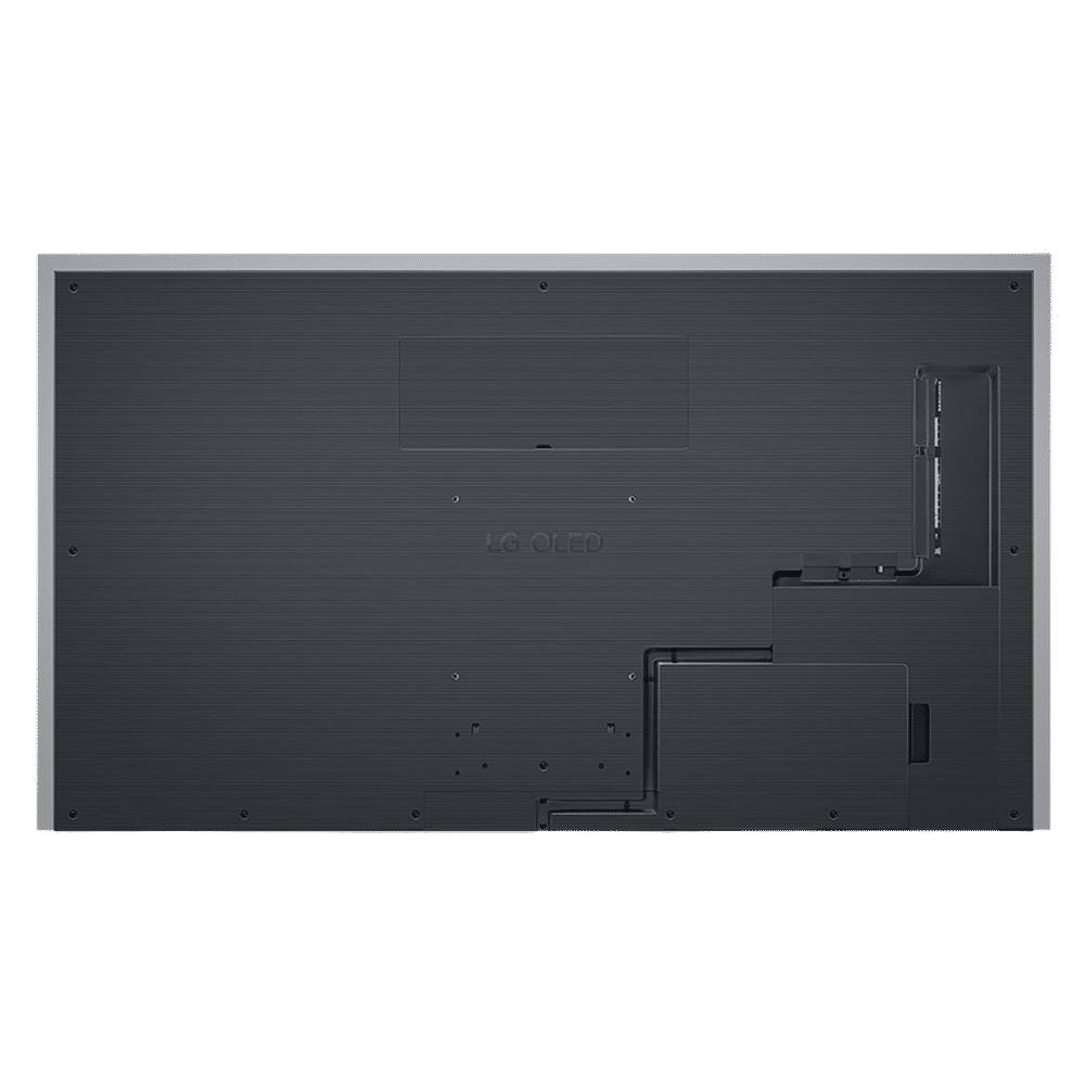LG G2 140 cm (55 inch) OLED 4K Ultra HD WebOS TV with Voice Assistance (2022 model) LG G2 140 cm (55 inch) OLED 4K Ultra HD WebOS TV with Voice Assistance (2022 model)_6