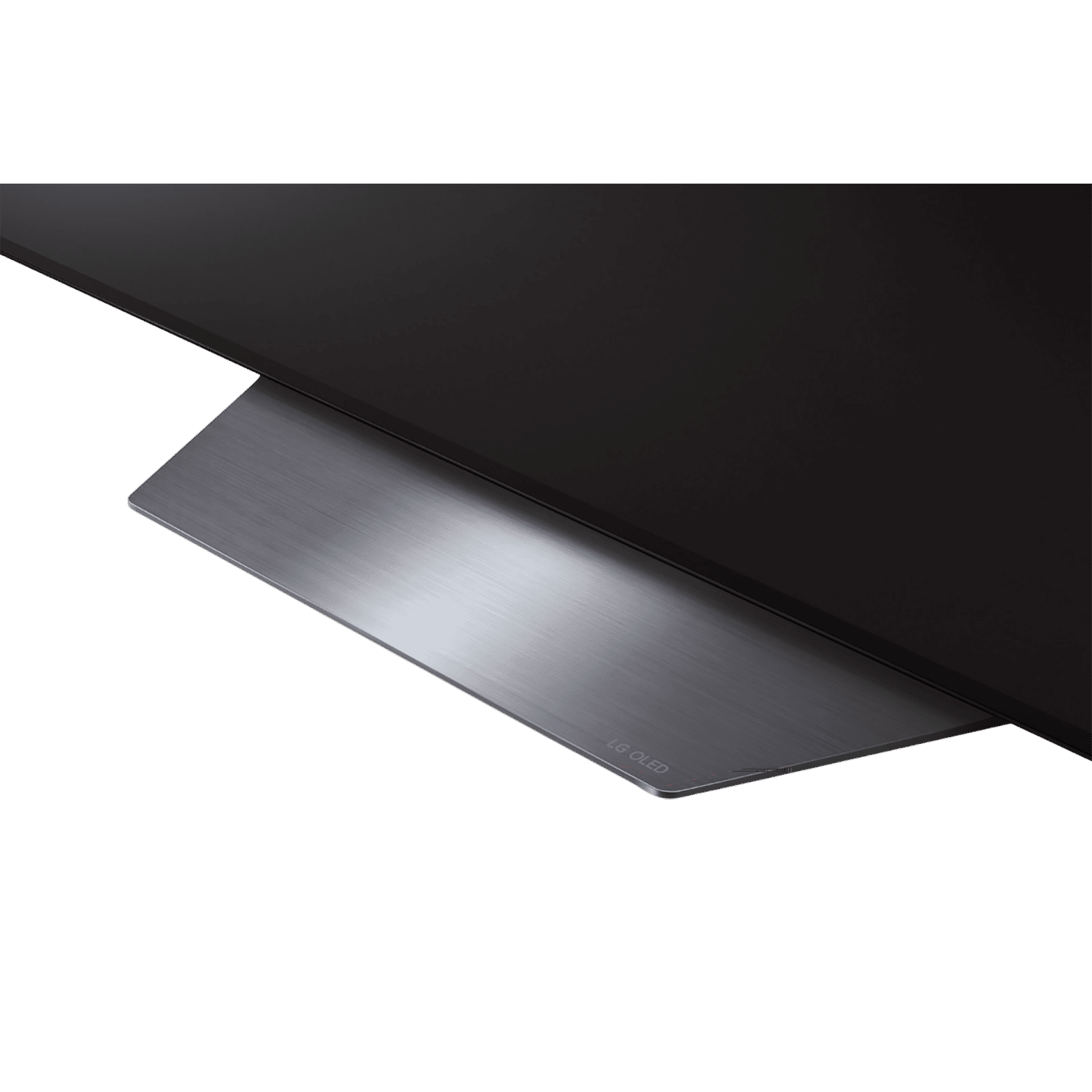 LG B2 165 cm (65 inch) 4K Ultra HD OLED WebOS TV with Voice Assistance (2022 model)_9