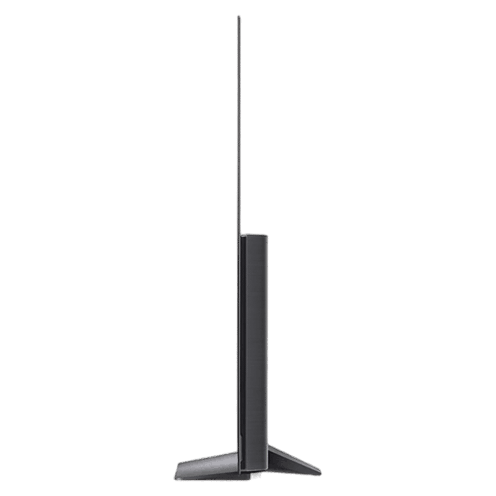 LG B2 165 cm (65 inch) 4K Ultra HD OLED WebOS TV with Voice Assistance (2022 model)_4