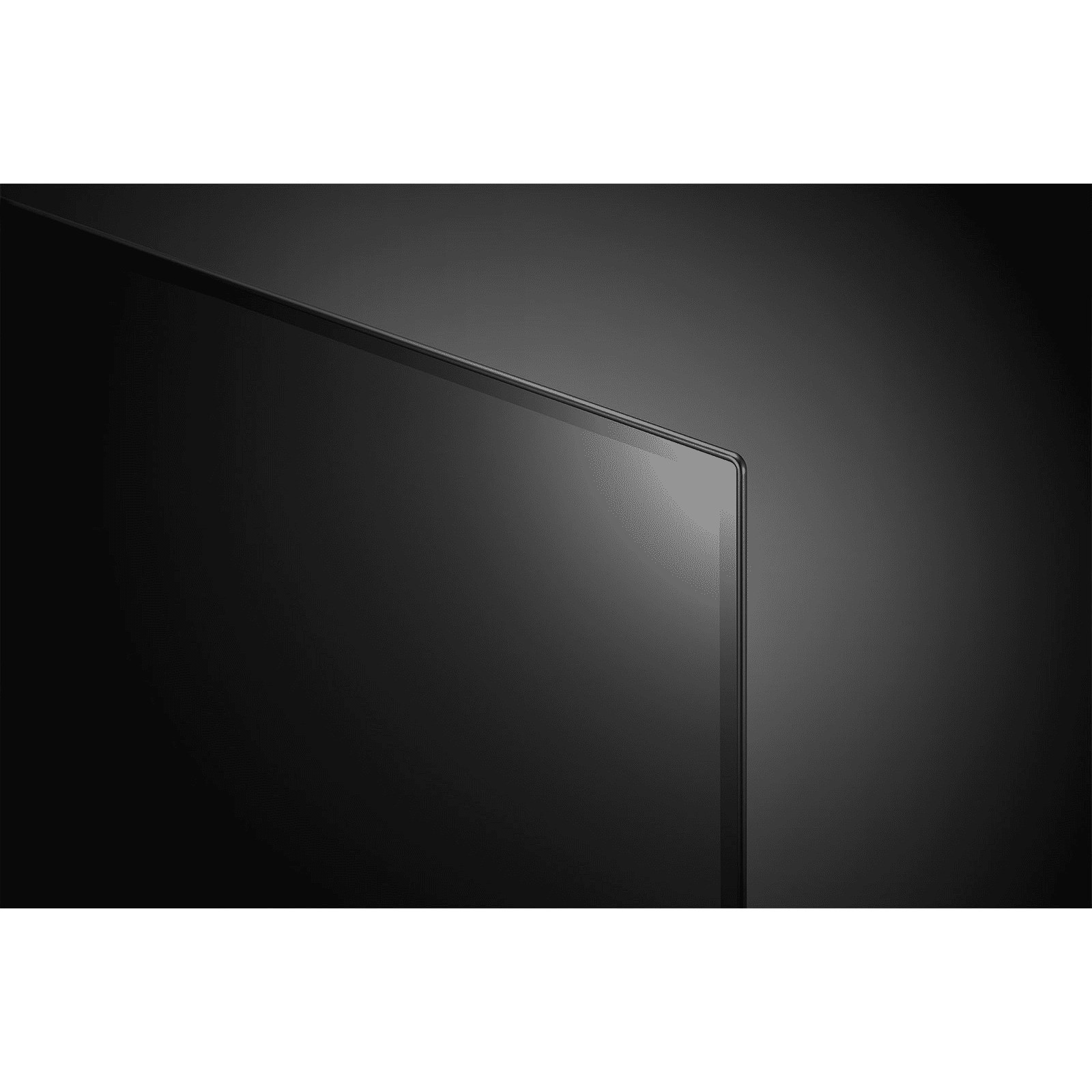 LG B2 165 cm (65 inch) 4K Ultra HD OLED WebOS TV with Voice Assistance (2022 model)_5