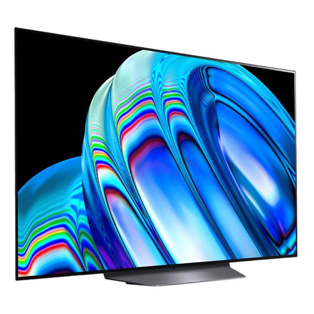 LG B2 165 cm (65 inch) 4K Ultra HD OLED WebOS TV with Voice Assistance (2022 model)_6