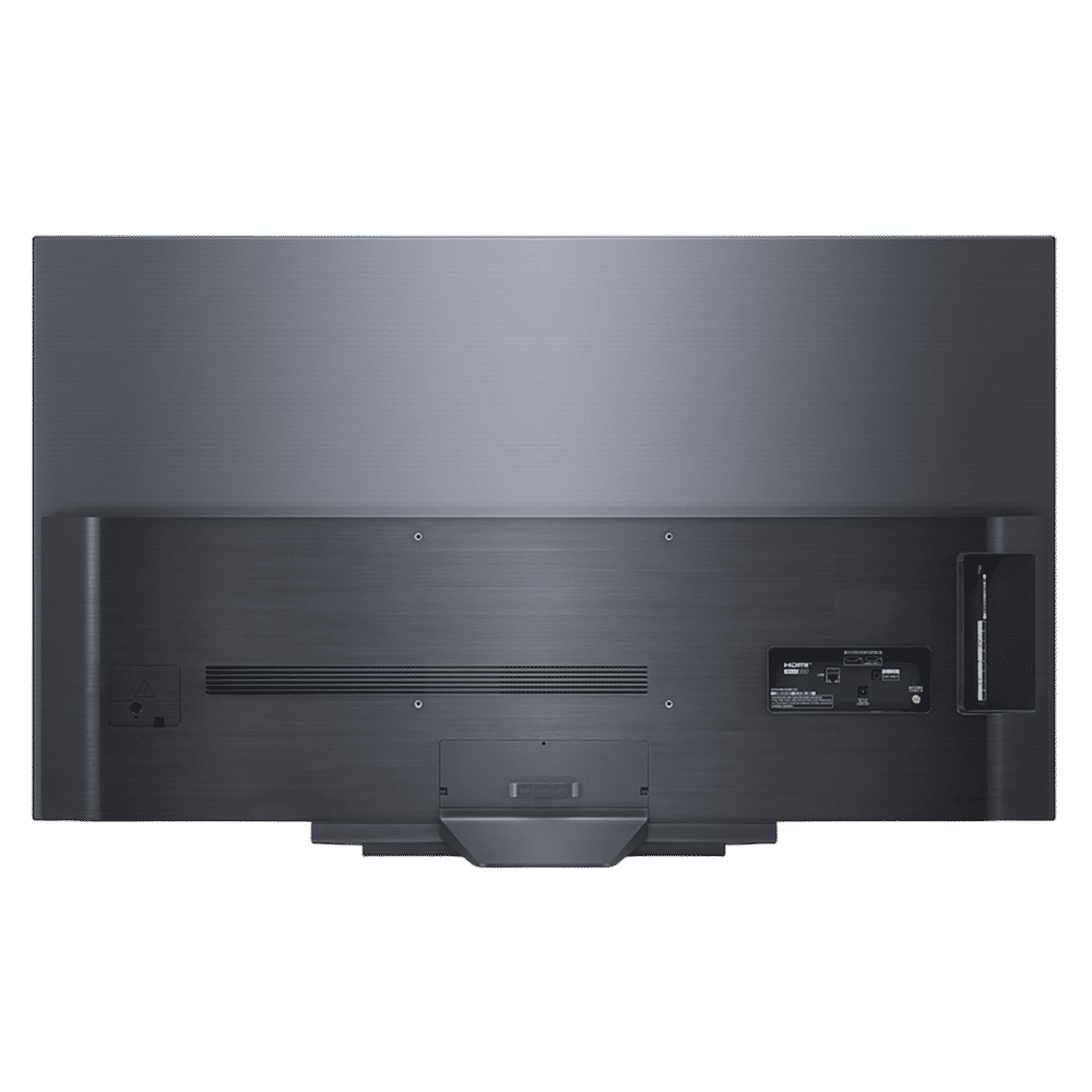 LG B2 165 cm (65 inch) 4K Ultra HD OLED WebOS TV with Voice Assistance (2022 model)_8