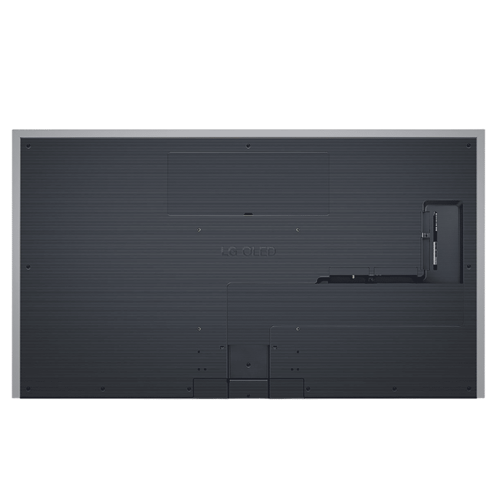 LG evo G2 165 cm (65 inch) 4K Ultra HD OLED Smart WebOS TV with Voice Assistance (2022 model) LG evo G2 165 cm (65 inch) 4K Ultra HD OLED Smart WebOS TV with Voice Assistance (2022 model)_8