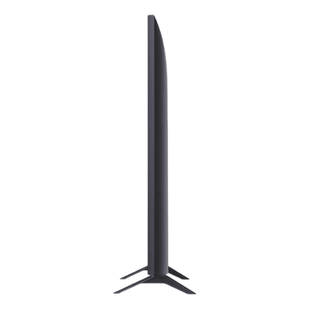 LG NANO75 127 cm (50 inch) 4K Ultra HD Nano Cell Smart WebOS TV with Voice Assistance (2022 model) LG NANO75 127 cm (50 inch) 4K Ultra HD Nano Cell Smart WebOS TV with Voice Assistance (2022 model)_4