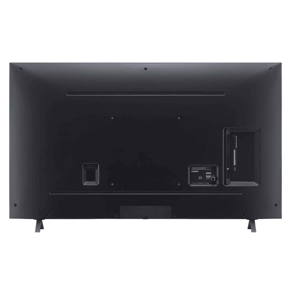 LG NANO75 127 cm (50 inch) 4K Ultra HD Nano Cell Smart WebOS TV with Voice Assistance (2022 model) LG NANO75 127 cm (50 inch) 4K Ultra HD Nano Cell Smart WebOS TV with Voice Assistance (2022 model)_6