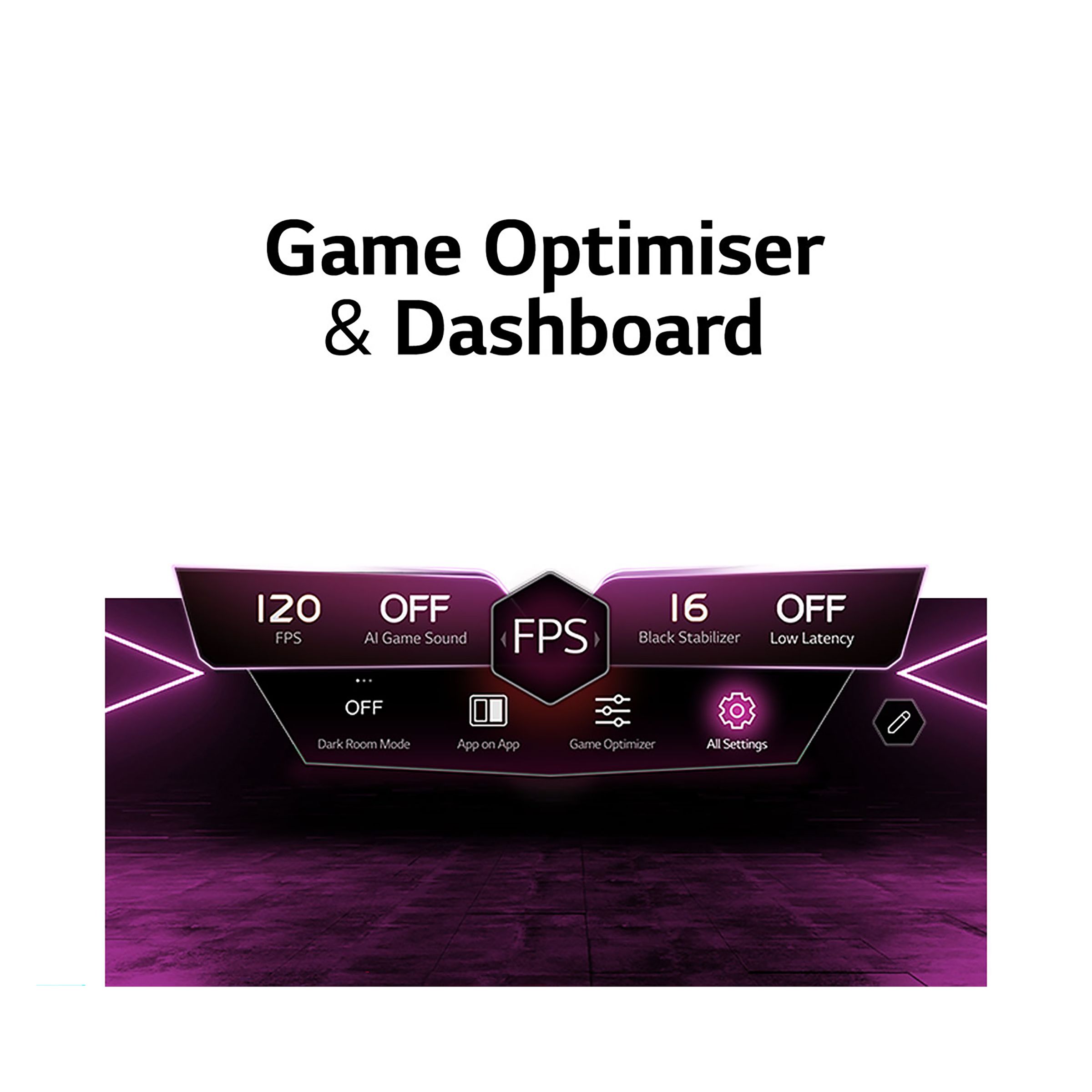 LG NANO75 190 cm (75 inch) 4K Ultra HD Nano Cell WebOS TV with Voice Assistance LG NANO75 190 cm (75 inch) 4K Ultra HD Nano Cell WebOS TV with Voice Assistance_11