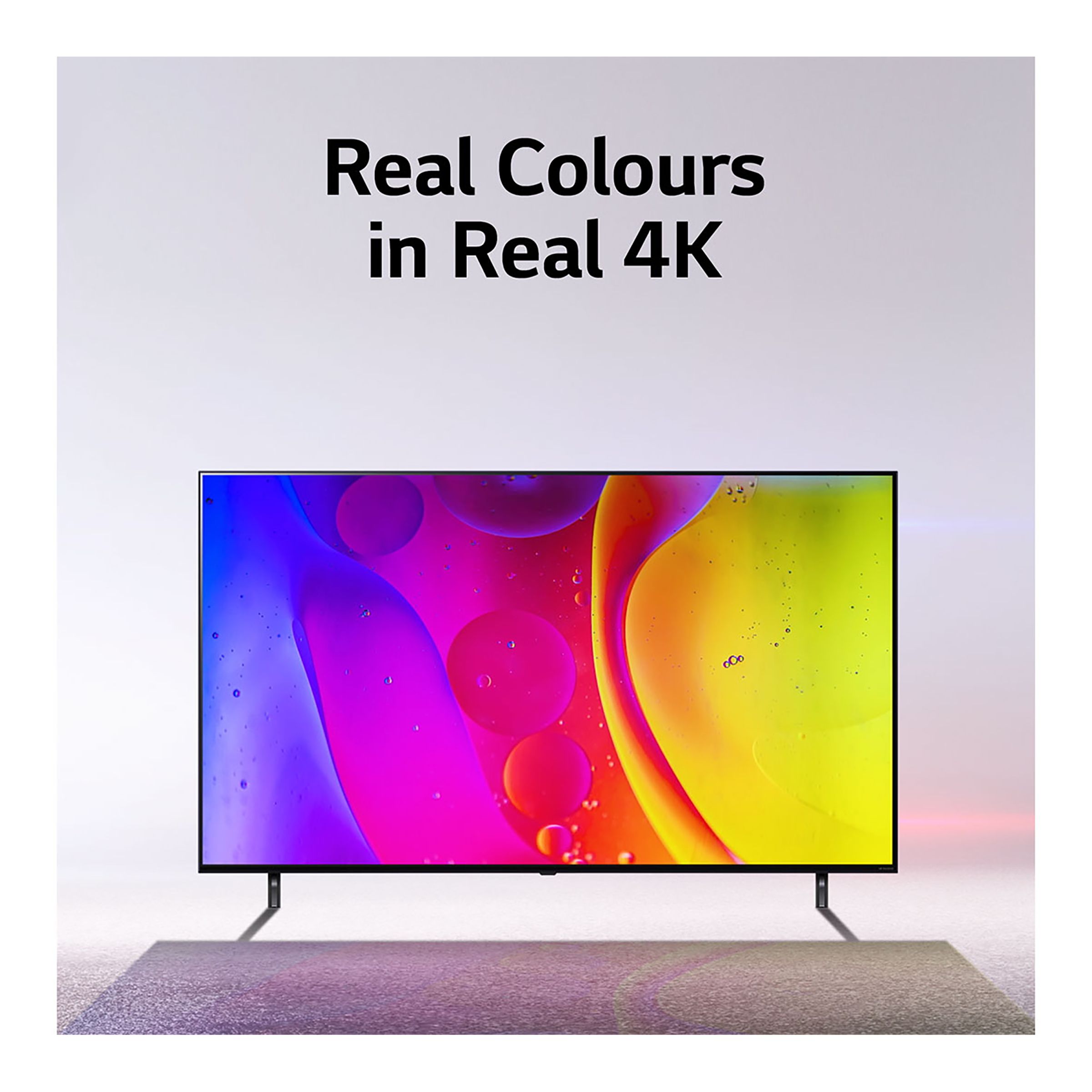 LG NANO75 190 cm (75 inch) 4K Ultra HD Nano Cell WebOS TV with Voice Assistance LG NANO75 190 cm (75 inch) 4K Ultra HD Nano Cell WebOS TV with Voice Assistance_14