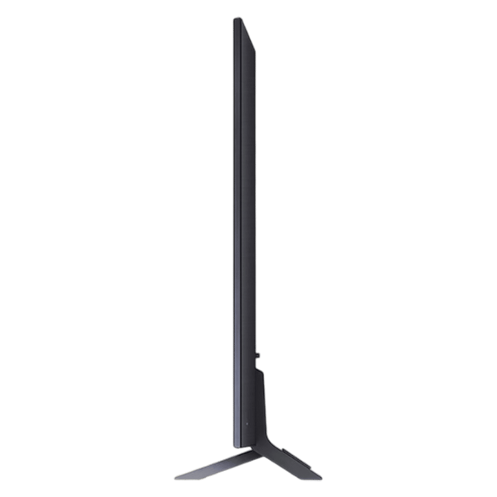 LG NANO75 190 cm (75 inch) 4K Ultra HD Nano Cell WebOS TV with Voice Assistance LG NANO75 190 cm (75 inch) 4K Ultra HD Nano Cell WebOS TV with Voice Assistance_4