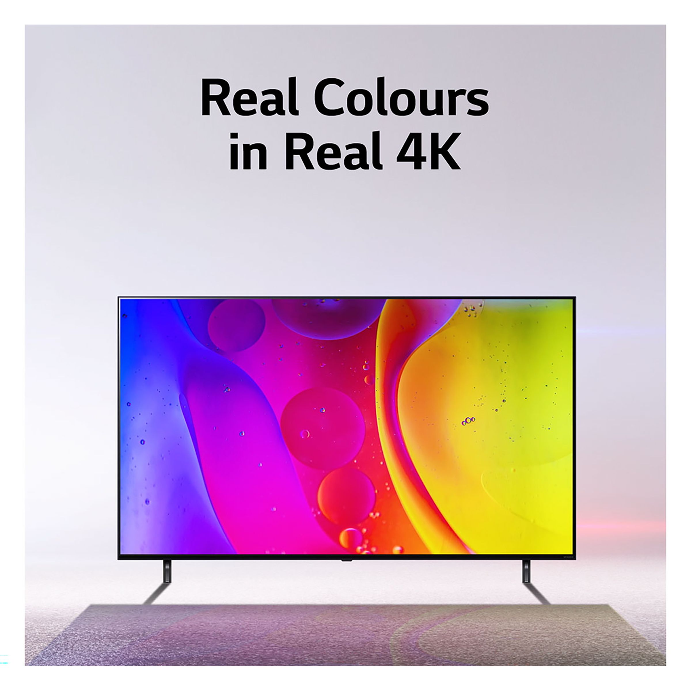 LG NANO75 218 cm (86 inch) 4K Ultra HD Nano Cell Smart WebOS TV with Voice Assistance (2022 model)_9