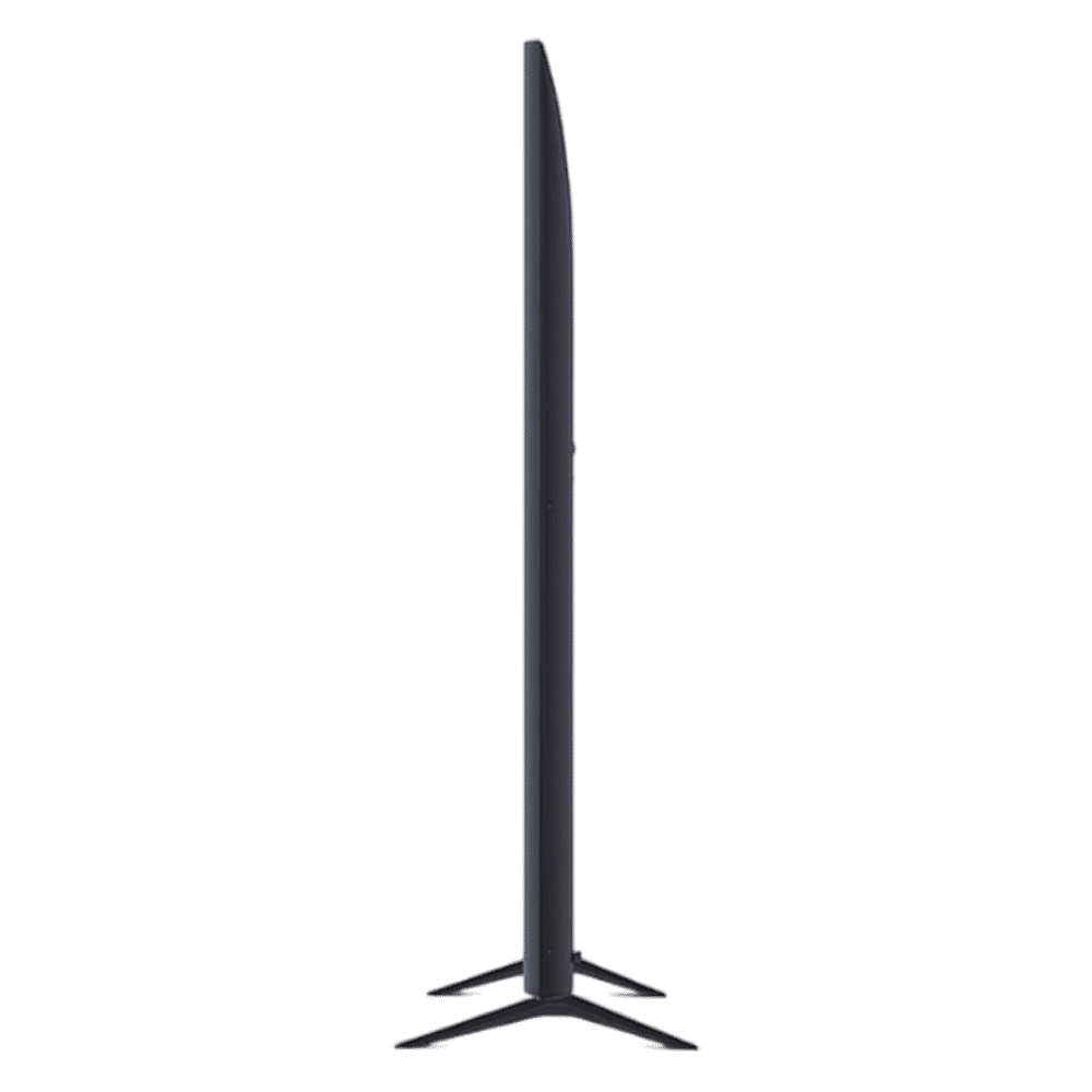 LG NANO75 218 cm (86 inch) 4K Ultra HD Nano Cell Smart WebOS TV with Voice Assistance (2022 model)_4