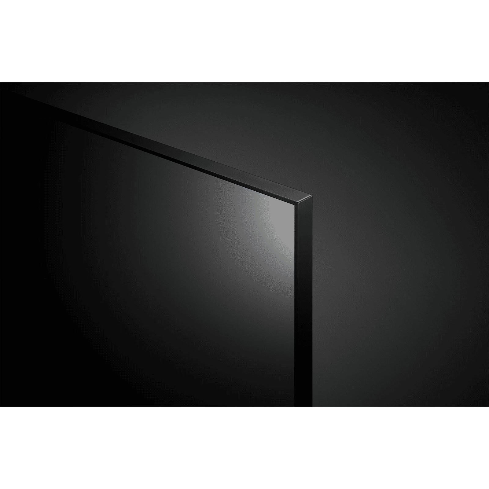 LG NANO75 218 cm (86 inch) 4K Ultra HD Nano Cell Smart WebOS TV with Voice Assistance (2022 model)_5