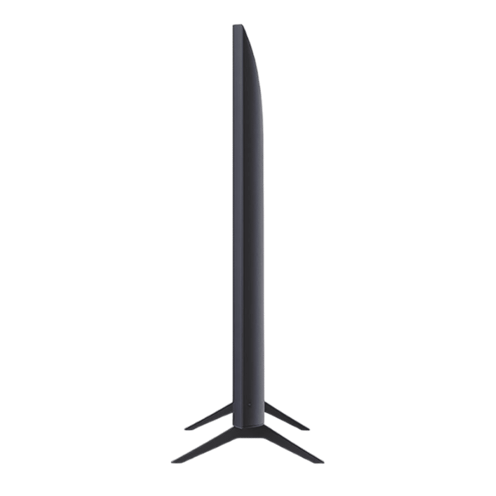 LG NANO75 140 cm (55 inch) 4K Ultra HD Nano Cell Smart WebOS TV with Voice Assistance_4