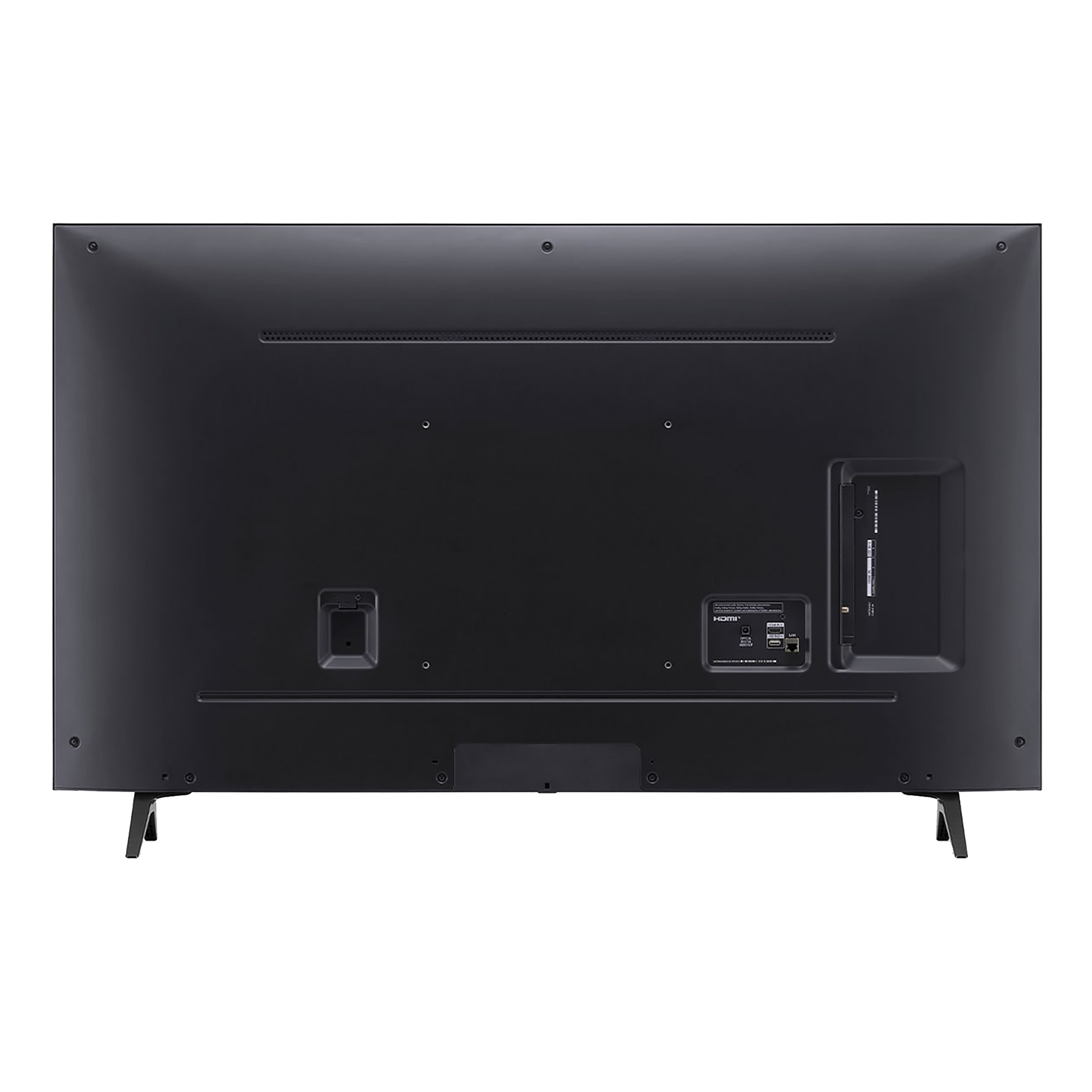 LG NANO75 140 cm (55 inch) 4K Ultra HD Nano Cell Smart WebOS TV with Voice Assistance_6