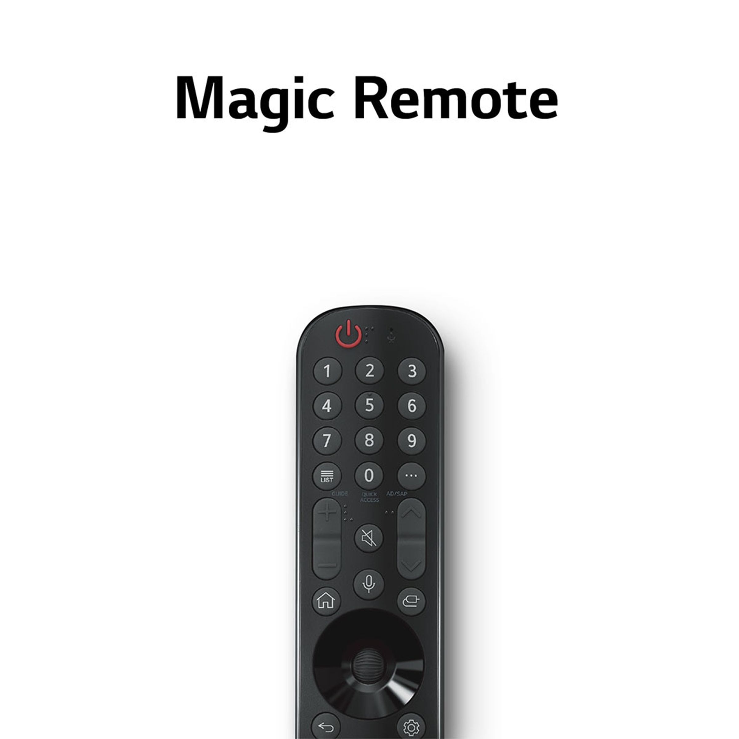 LG NANO75 165 cm (65 inch) 4K Ultra HD Nano Cell Smart WebOS TV with Voice Assistance (2022 model)_13