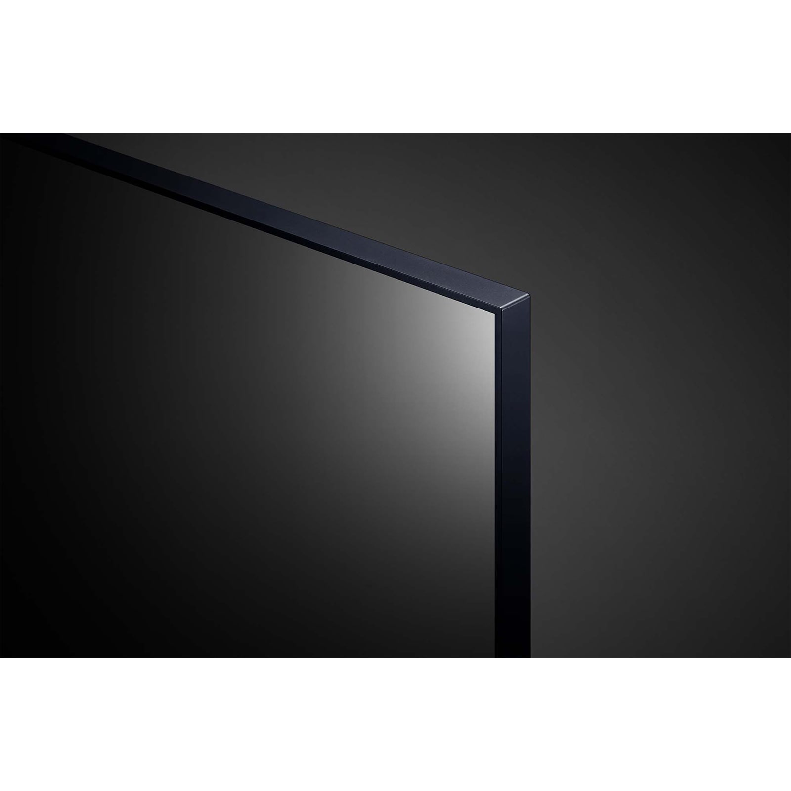 LG NANO75 165 cm (65 inch) 4K Ultra HD Nano Cell Smart WebOS TV with Voice Assistance (2022 model)_5