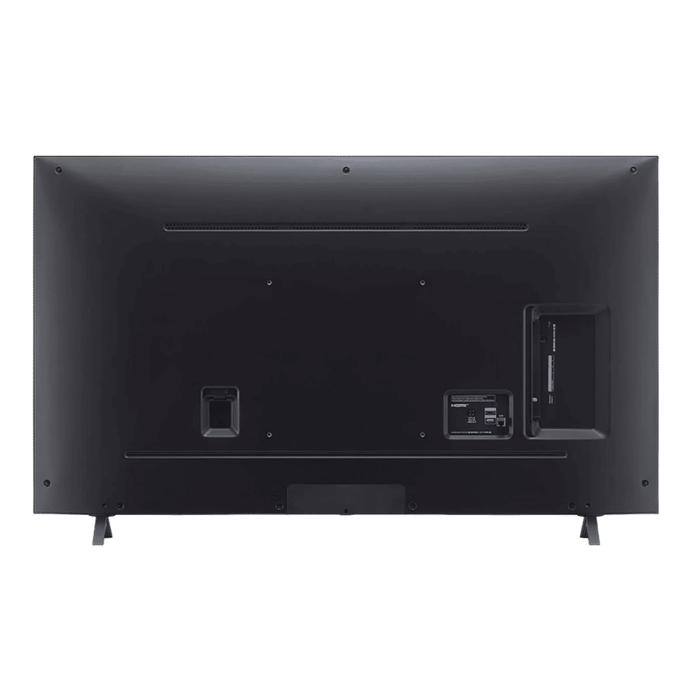 LG NANO75 165 cm (65 inch) 4K Ultra HD Nano Cell Smart WebOS TV with Voice Assistance (2022 model)_7
