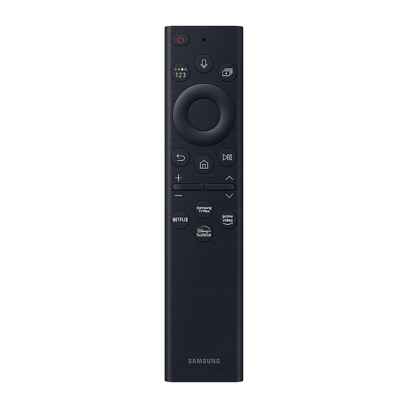 SAMSUNG 7 165 cm (65 inch) 8K Ultra HD QLED Smart Tizen TV with Voice Assistance (2022 model) SAMSUNG 7 165 cm (65 inch) 8K Ultra HD QLED Smart Tizen TV with Voice Assistance (2022 model)_6