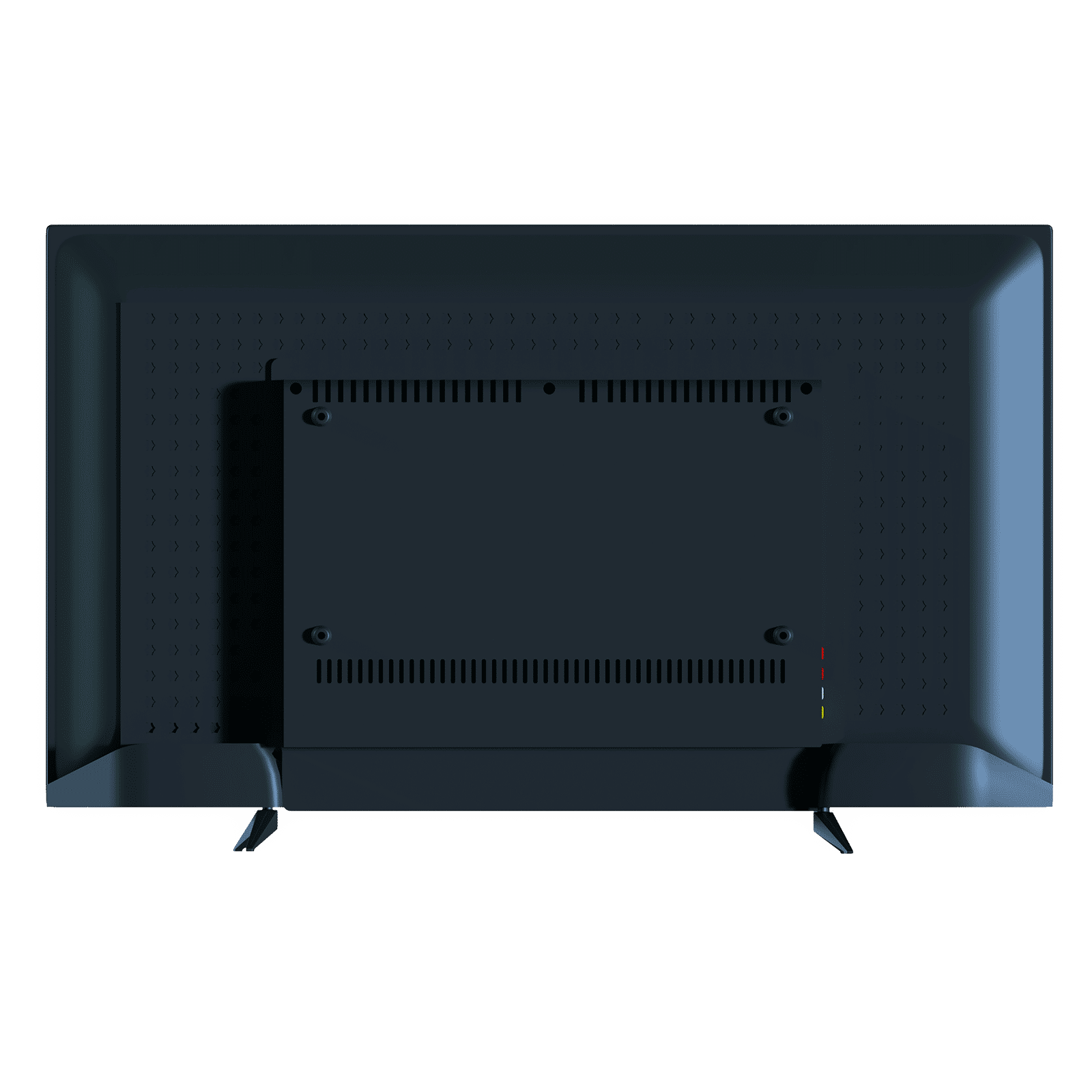 FOXSKY FS-VS 80 cm (32 inch) HD Ready LED Smart Android TV with Google Assistant (2021 model)_4