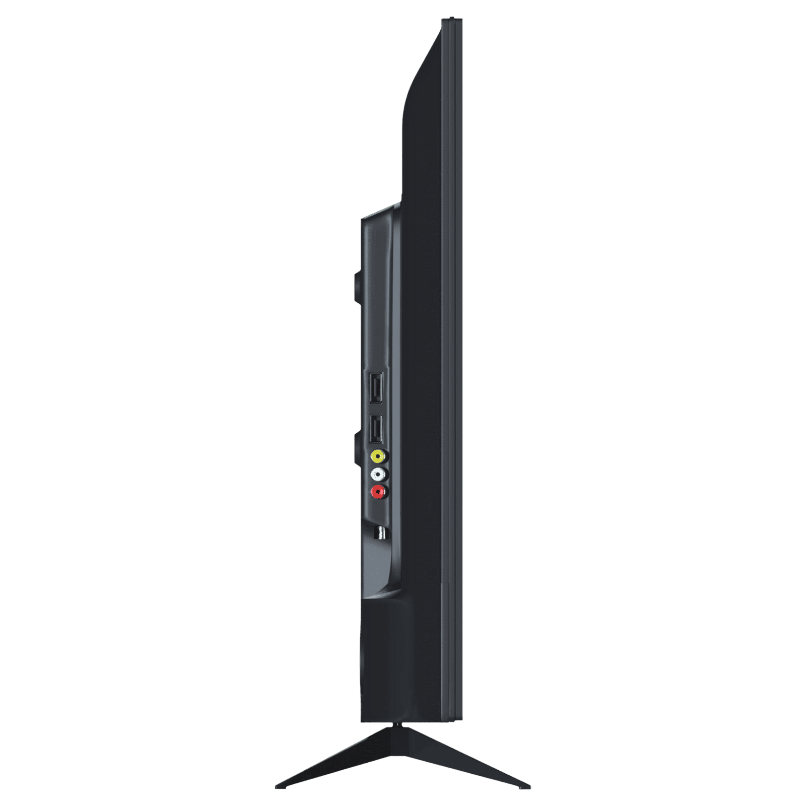 FOXSKY FSFHS 100 cm (40 inch) Full HD LED Smart Android TV with Stereo Speakers (2022 model)_4
