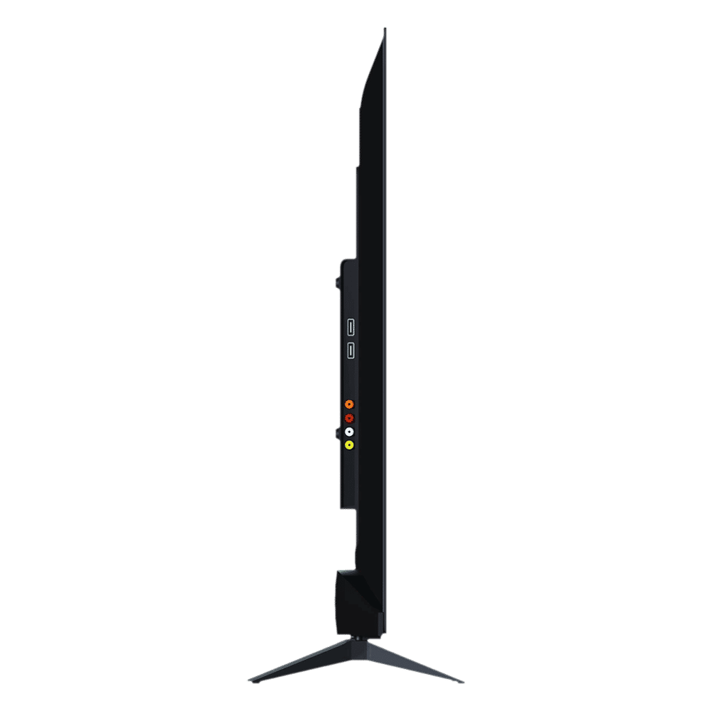 FOXSKY 100 cm (40 inch) Full HD LED Smart Android TV with Google Voice Assistant (2021 model) FOXSKY 100 cm (40 inch) Full HD LED Smart Android TV with Google Voice Assistant (2021 model)_4