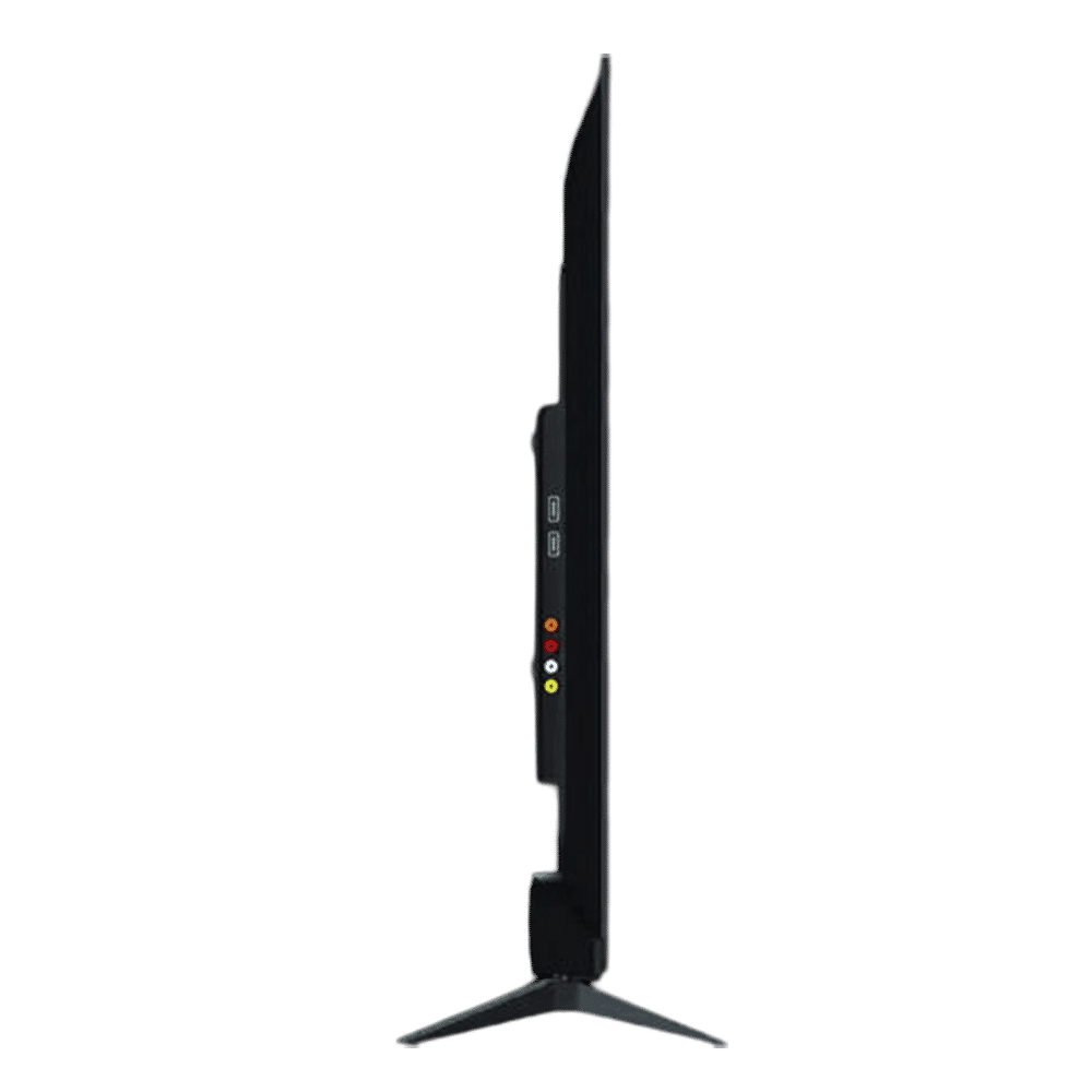 Foxsky 165 cm (65 inch) 4K Ultra HD LED Smart Android TV with Google Assistant (2021 model)_4
