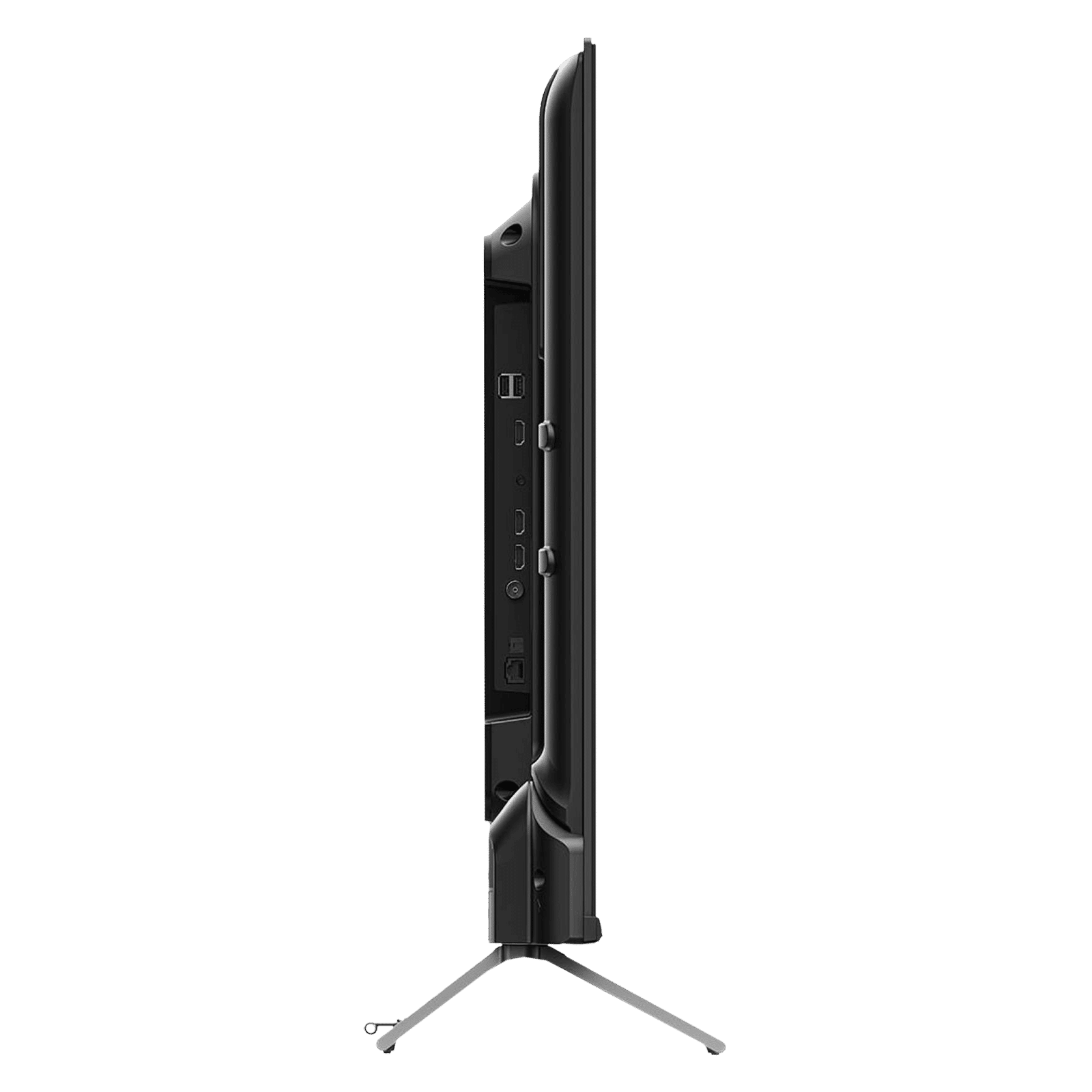 TOSHIBA C350LP 109 cm (43 inch) 4K Ultra HD LED Smart Android TV with Google Assistant (2022 model) TOSHIBA C350LP 109 cm (43 inch) 4K Ultra HD LED Smart Android TV with Google Assistant (2022 model)_4