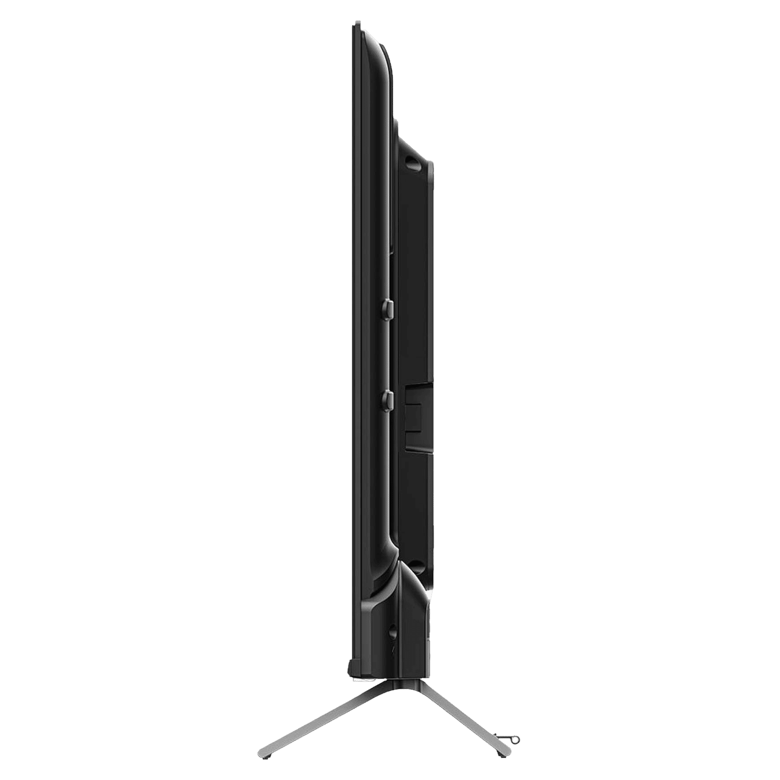 TOSHIBA C350LP 109 cm (43 inch) 4K Ultra HD LED Smart Android TV with Google Assistant (2022 model) TOSHIBA C350LP 109 cm (43 inch) 4K Ultra HD LED Smart Android TV with Google Assistant (2022 model)_8