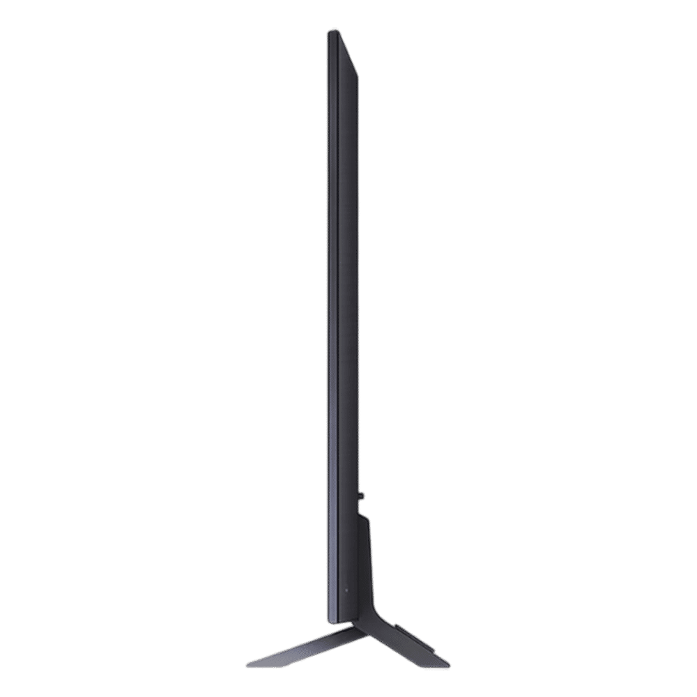LG Nano80 140 cm (55 inch) 4K Ultra HD Nano Cell WebOS TV with Voice Assistance (2022 model) LG Nano80 140 cm (55 inch) 4K Ultra HD Nano Cell WebOS TV with Voice Assistance (2022 model)_4