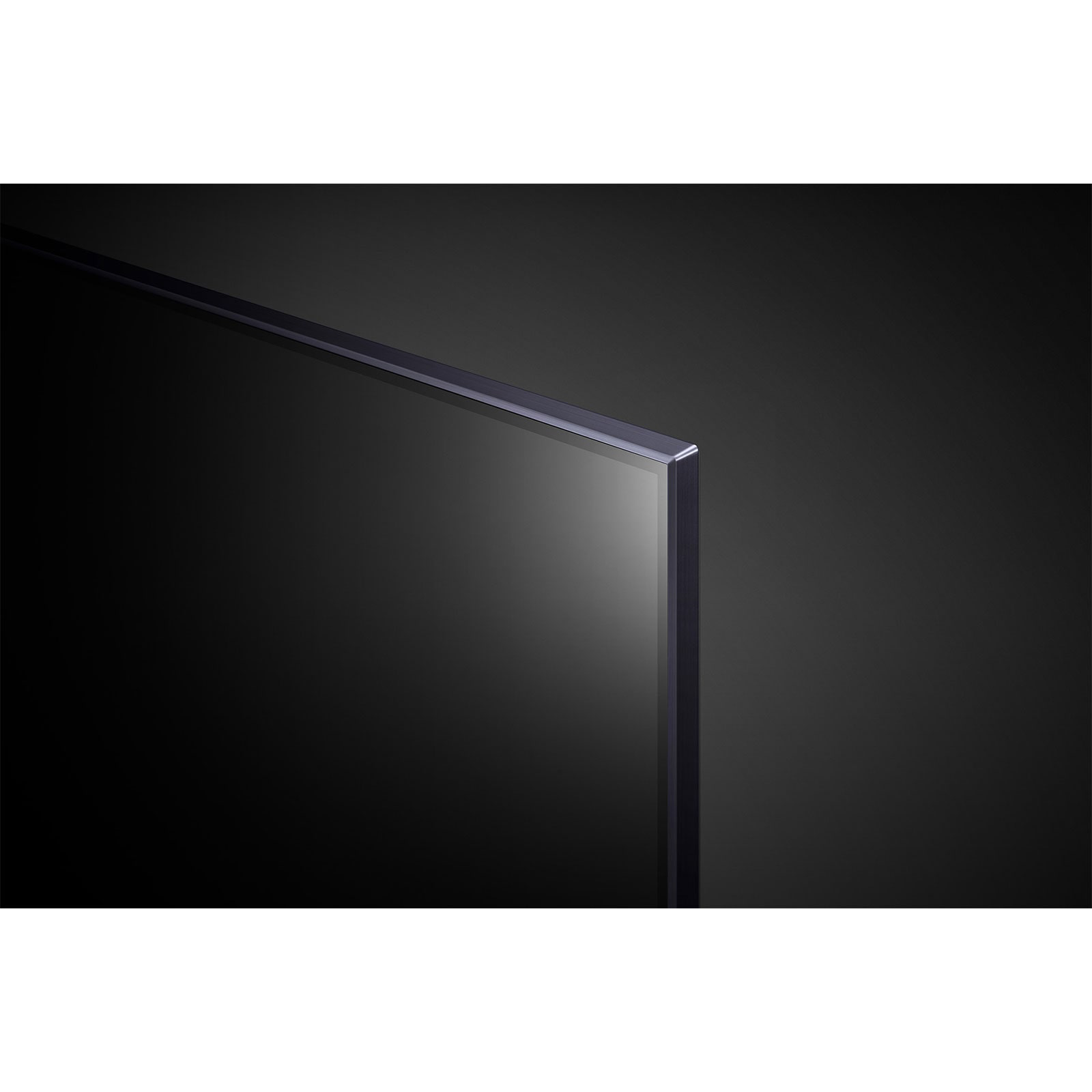 LG Nano80 140 cm (55 inch) 4K Ultra HD Nano Cell WebOS TV with Voice Assistance (2022 model) LG Nano80 140 cm (55 inch) 4K Ultra HD Nano Cell WebOS TV with Voice Assistance (2022 model)_5