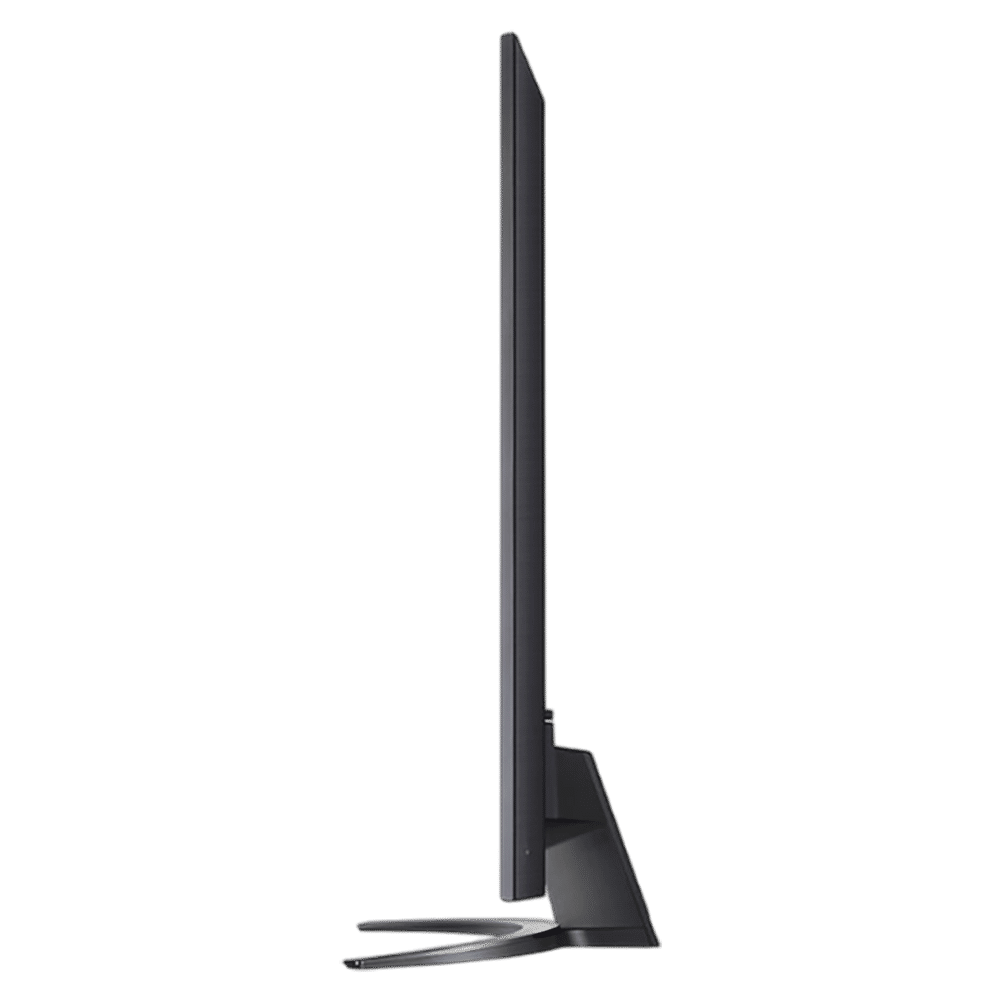 LG QNED81 140 cm (55 inch) 4K Ultra HD QNED Smart WebOS TV with LG Voice Assistance (2022 model) LG QNED81 140 cm (55 inch) 4K Ultra HD QNED Smart WebOS TV with LG Voice Assistance (2022 model)_4