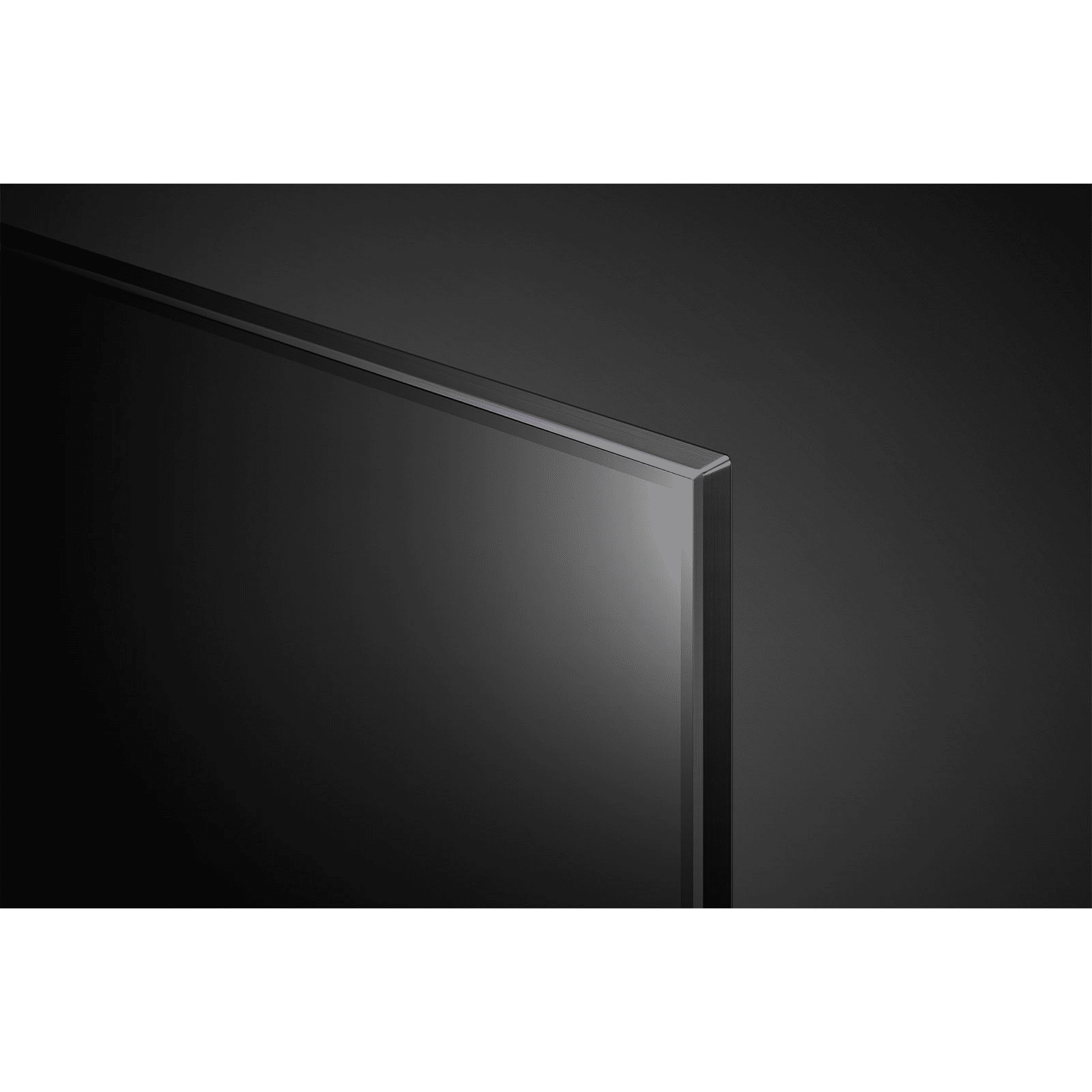 LG QNED81 140 cm (55 inch) 4K Ultra HD QNED Smart WebOS TV with LG Voice Assistance (2022 model) LG QNED81 140 cm (55 inch) 4K Ultra HD QNED Smart WebOS TV with LG Voice Assistance (2022 model)_5