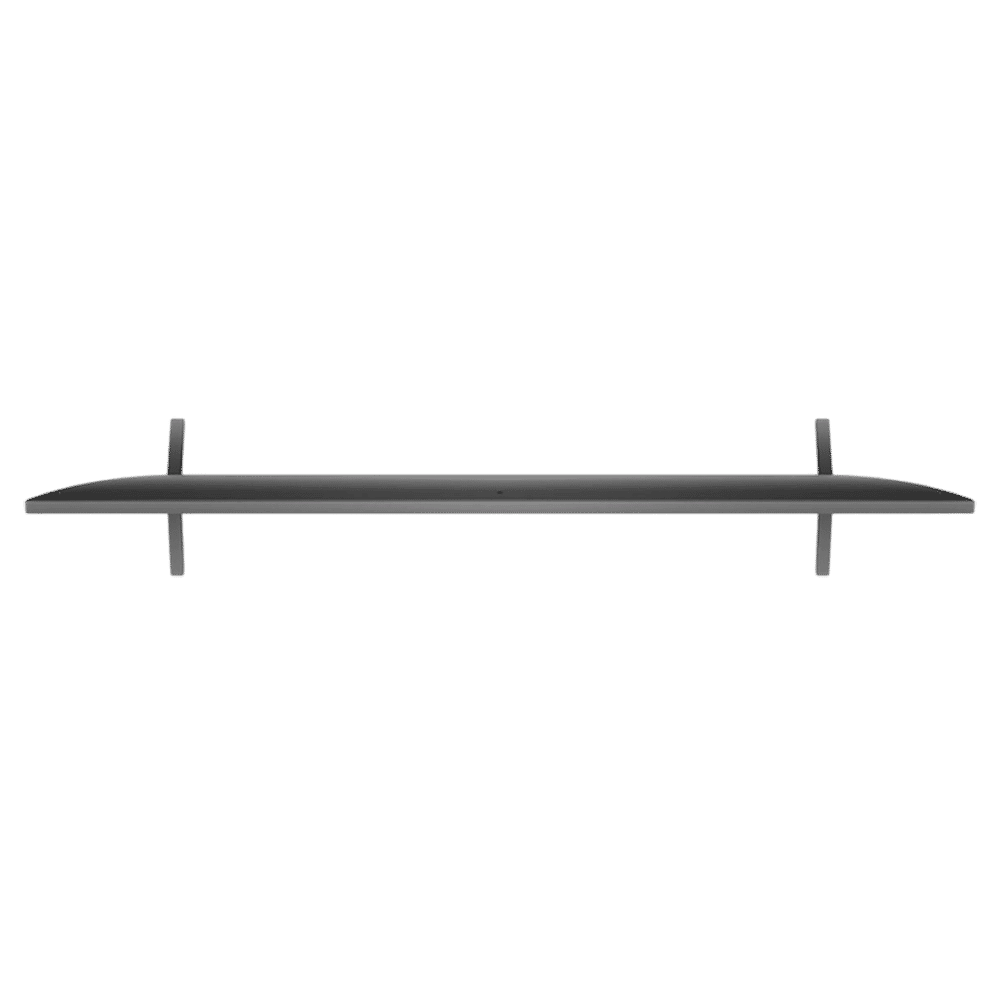 LG UQ90 140 cm (55 inch) 4K Ultra HD LED WebOS TV with Voice Assistance (2022 model) LG UQ90 140 cm (55 inch) 4K Ultra HD LED WebOS TV with Voice Assistance (2022 model)_9