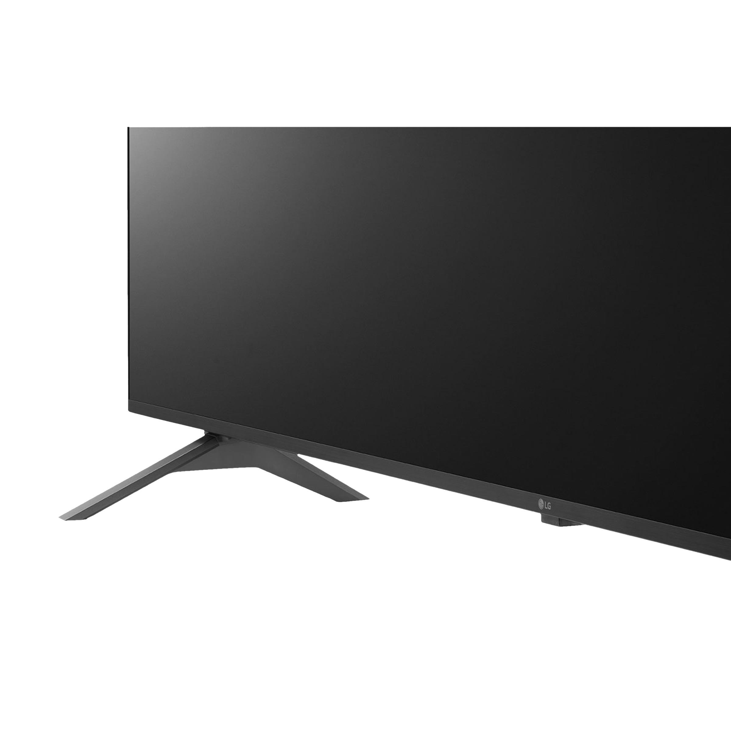 LG UQ90 140 cm (55 inch) 4K Ultra HD LED WebOS TV with Voice Assistance (2022 model) LG UQ90 140 cm (55 inch) 4K Ultra HD LED WebOS TV with Voice Assistance (2022 model)_10