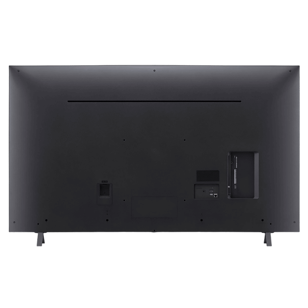LG UQ90 140 cm (55 inch) 4K Ultra HD LED WebOS TV with Voice Assistance (2022 model) LG UQ90 140 cm (55 inch) 4K Ultra HD LED WebOS TV with Voice Assistance (2022 model)_7