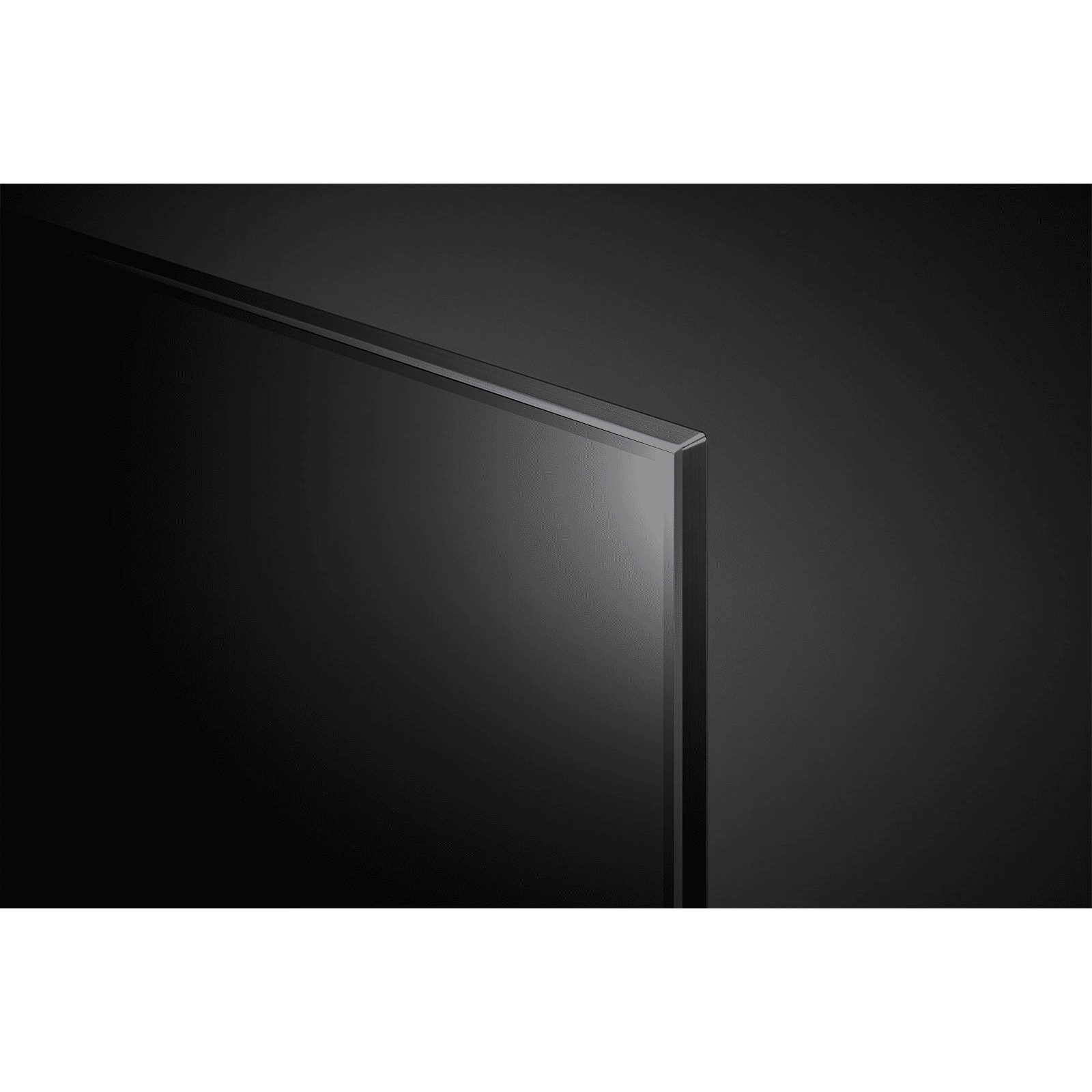 LG QNED81 165 cm (65 inch) 4K Ultra HD QNED Smart WebOS TV with Voice Assistance (2022 model) LG QNED81 165 cm (65 inch) 4K Ultra HD QNED Smart WebOS TV with Voice Assistance (2022 model)_5
